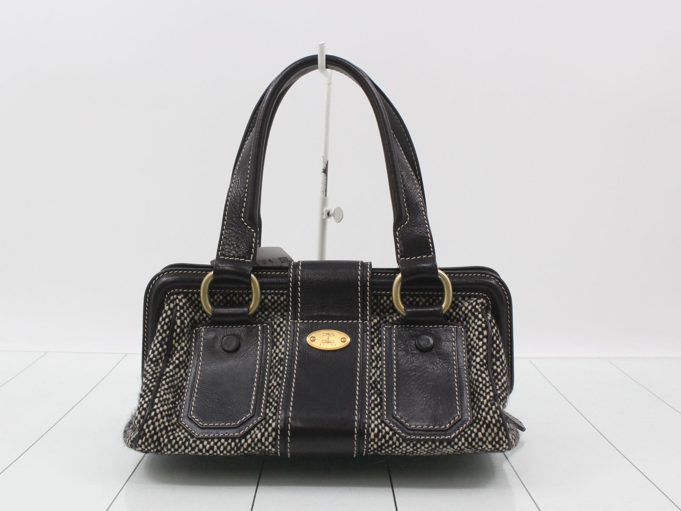 Other lines: Bags and handbags — view 2