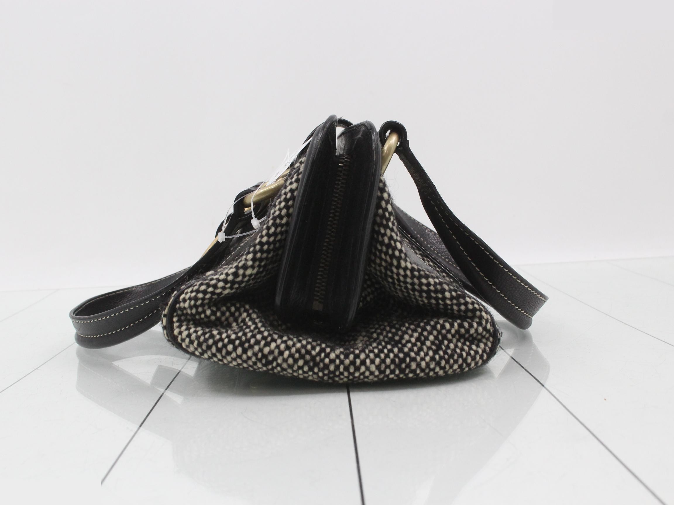 Other lines: Bags and handbags — view 3