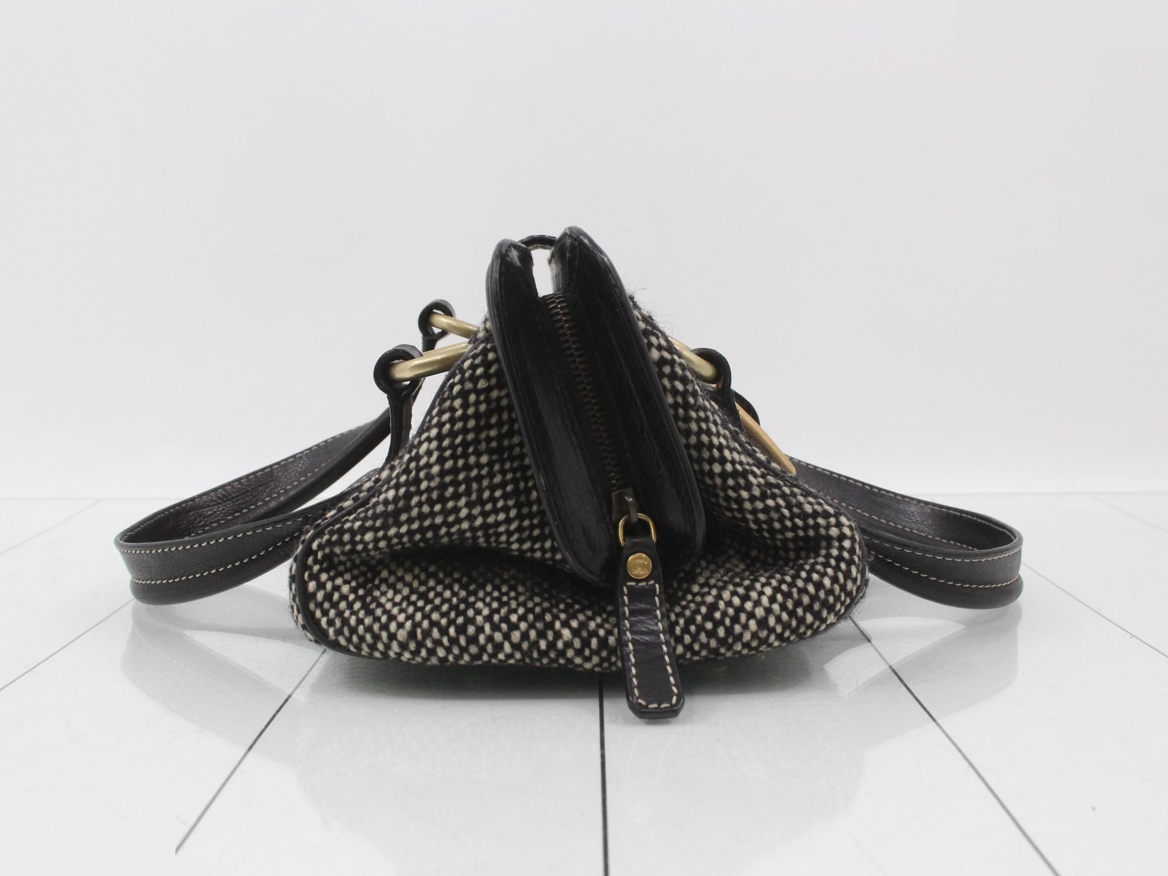 Other lines: Bags and handbags — view 4