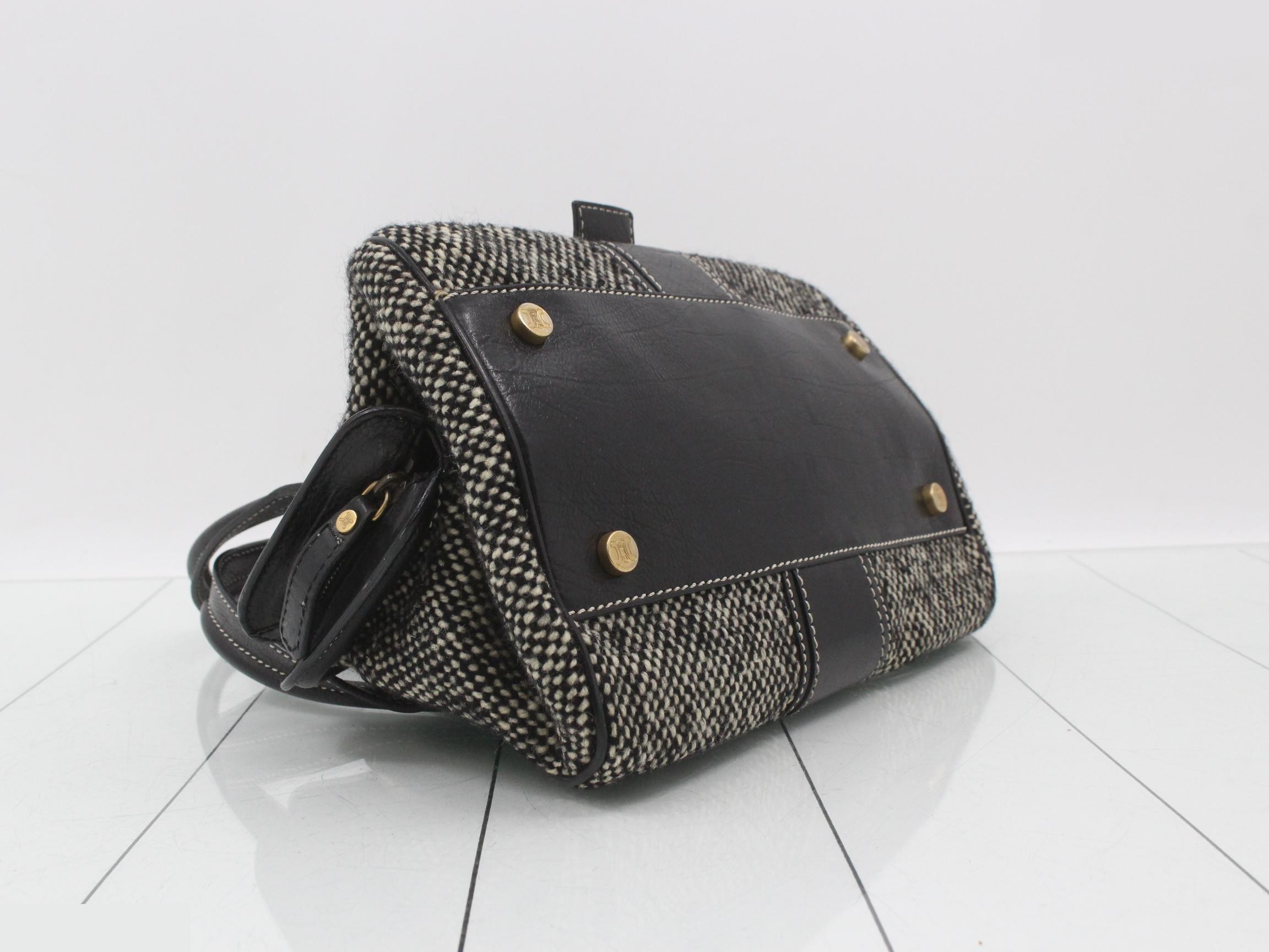 Other lines: Bags and handbags — view 5