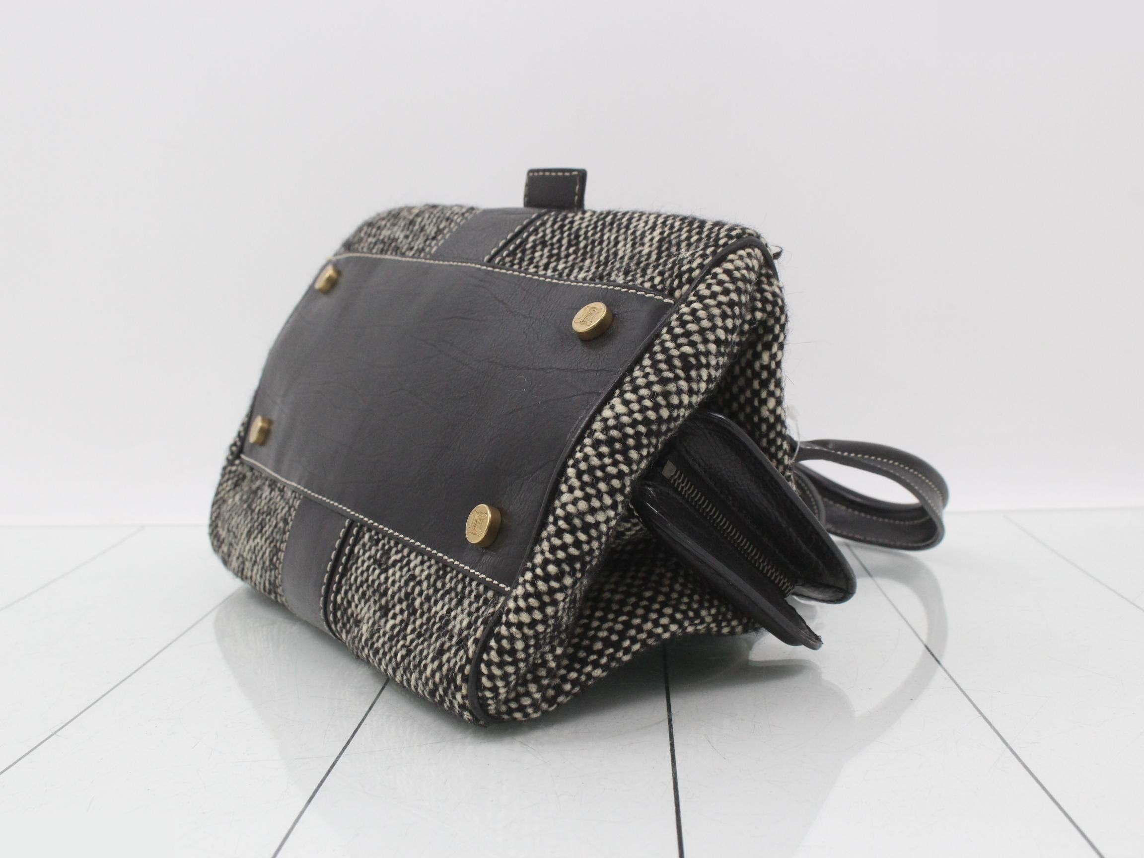 Other lines: Bags and handbags — view 6