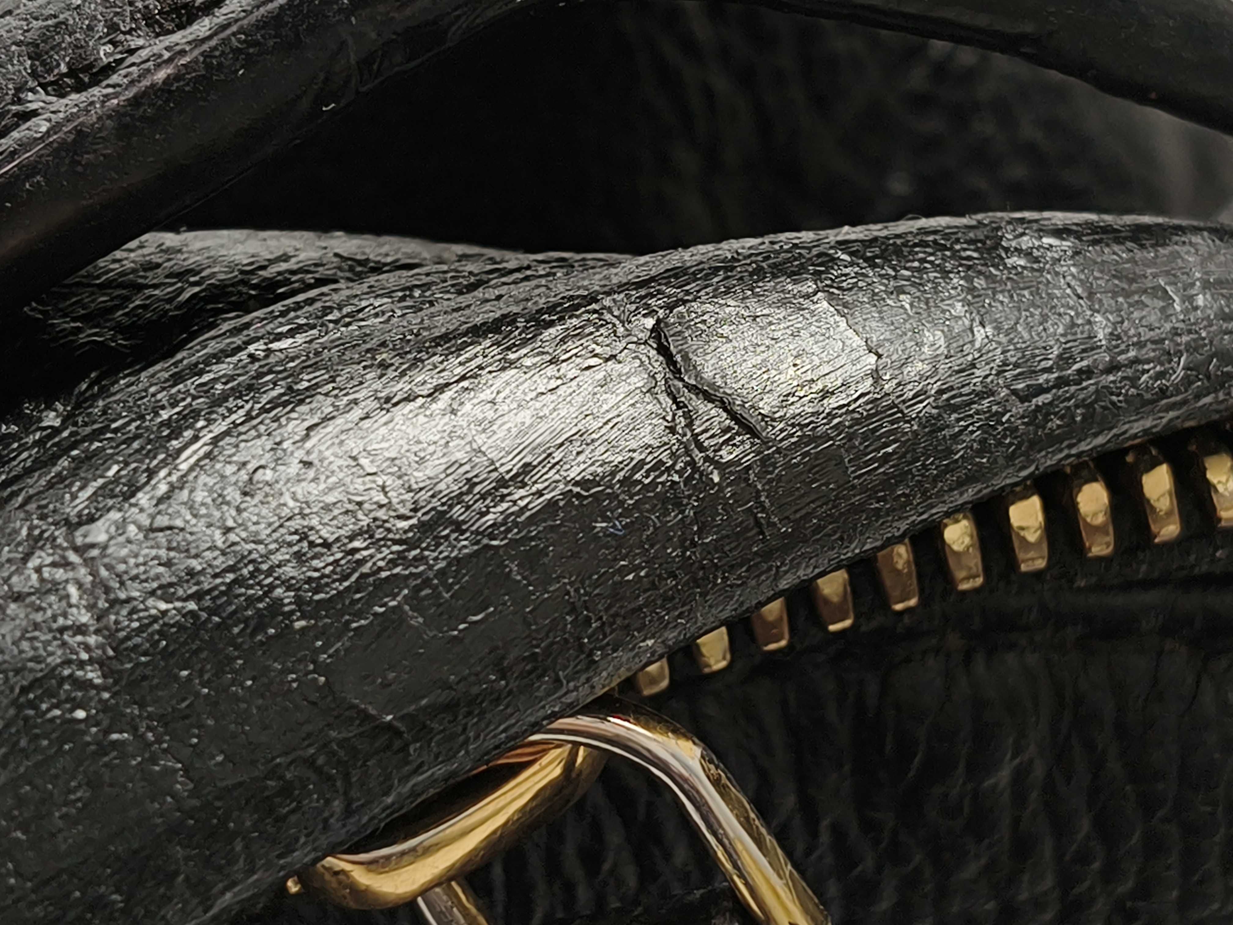 Monogram Empreinte ID - Monogram Empreinte Sorbonne Backpack — view 13
