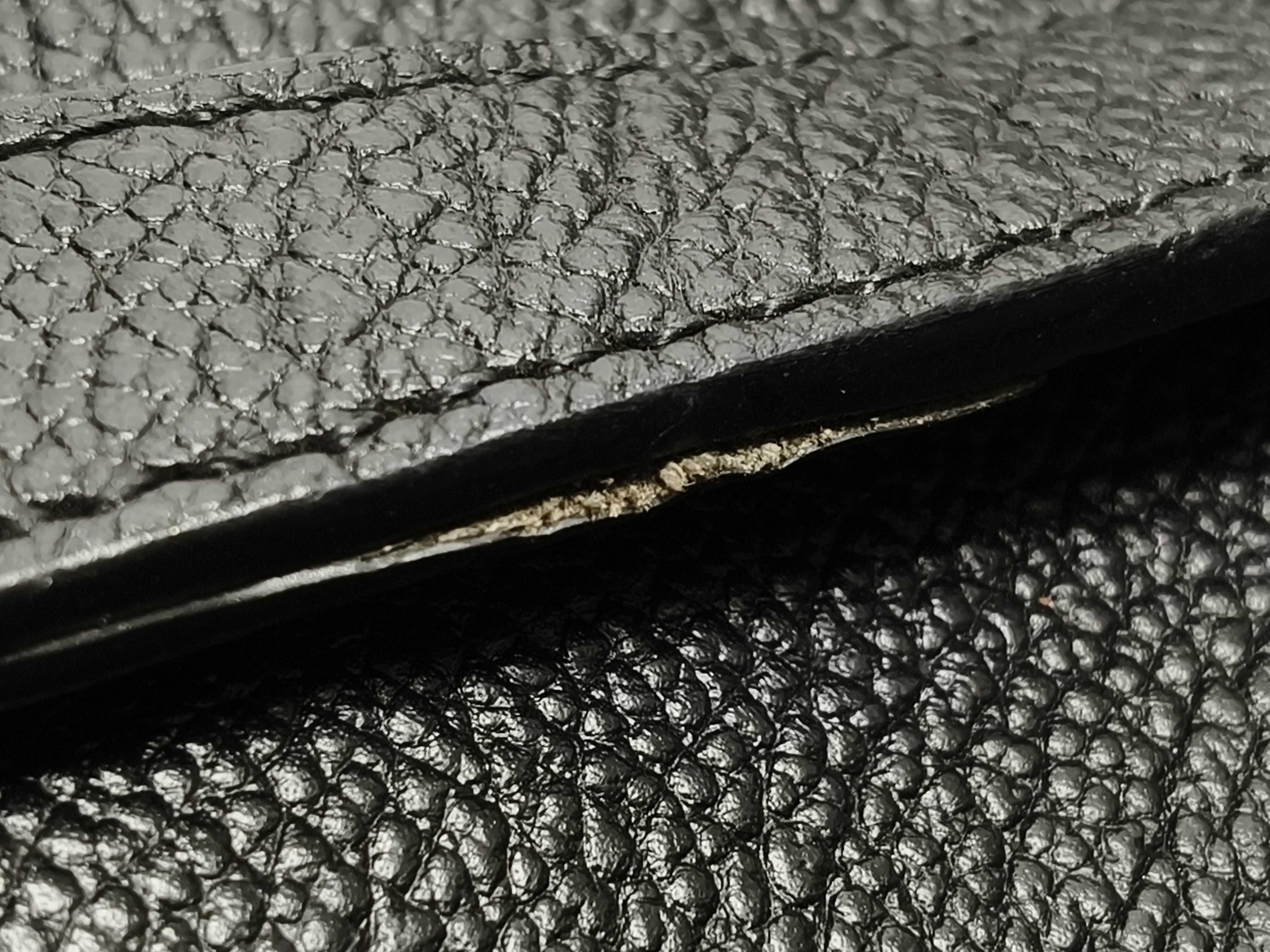 Monogram Empreinte ID - Monogram Empreinte Sorbonne Backpack — view 14