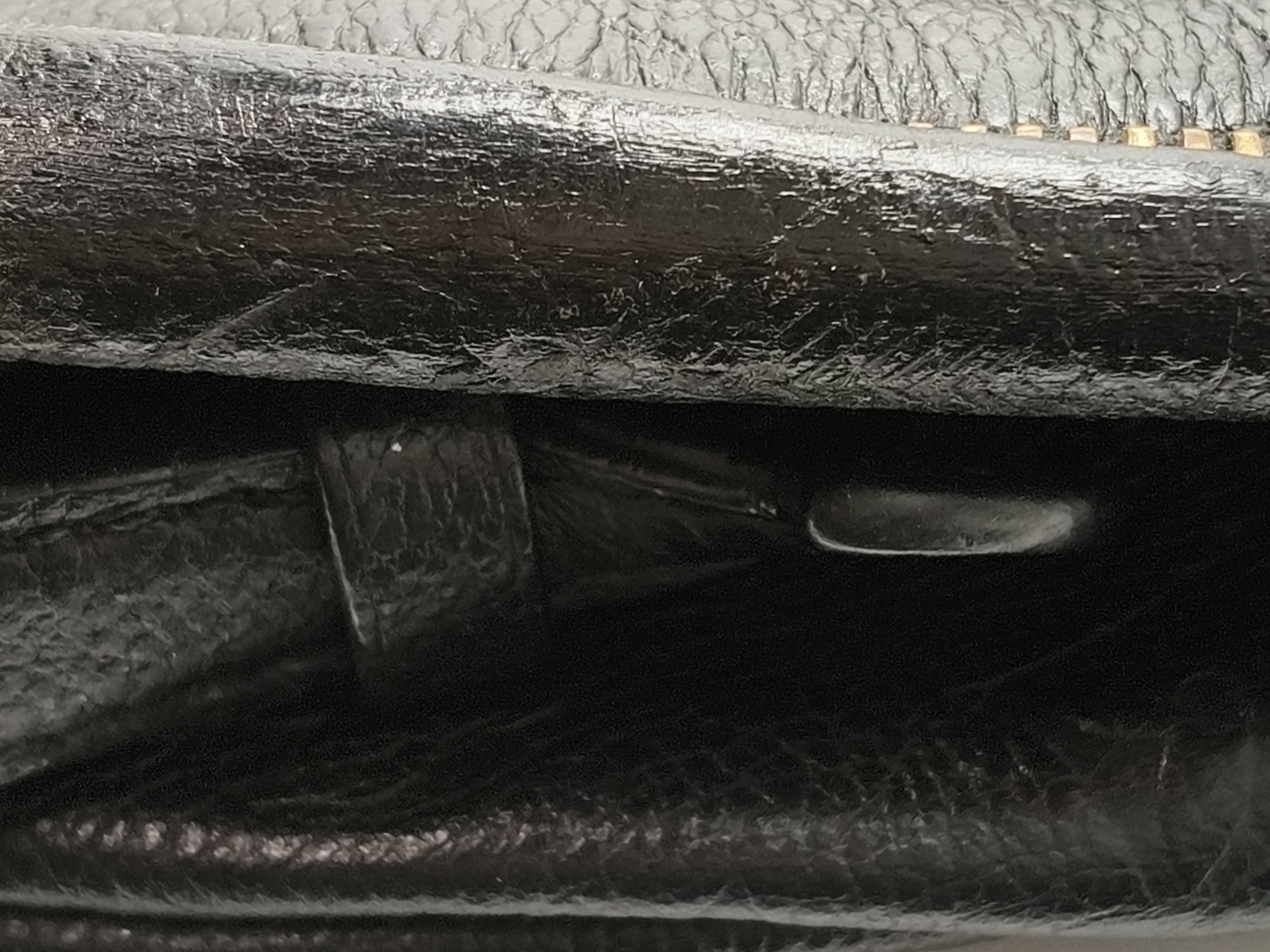 Monogram Empreinte ID - Monogram Empreinte Sorbonne Backpack — view 15
