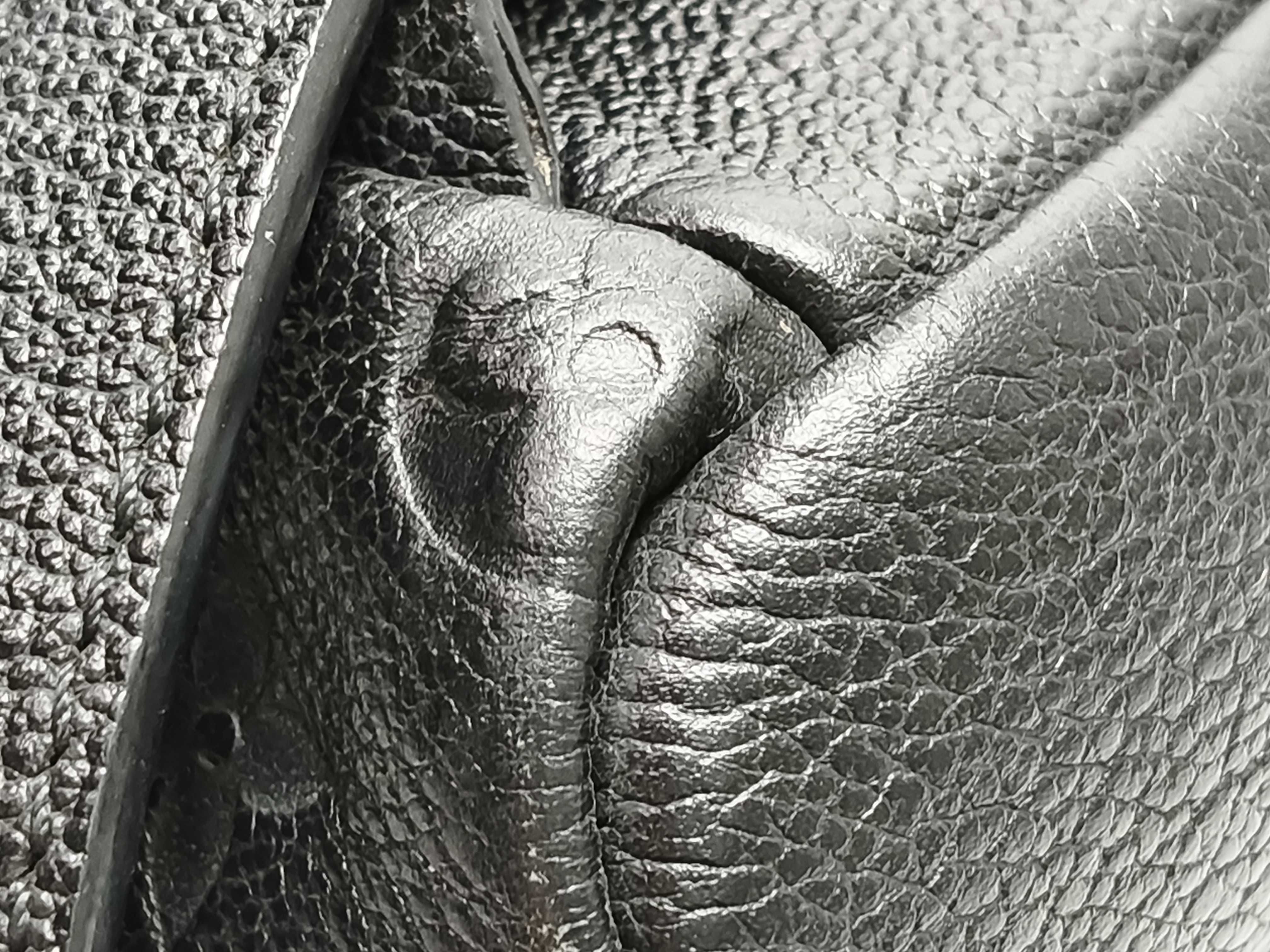 Monogram Empreinte ID - Monogram Empreinte Sorbonne Backpack — view 6