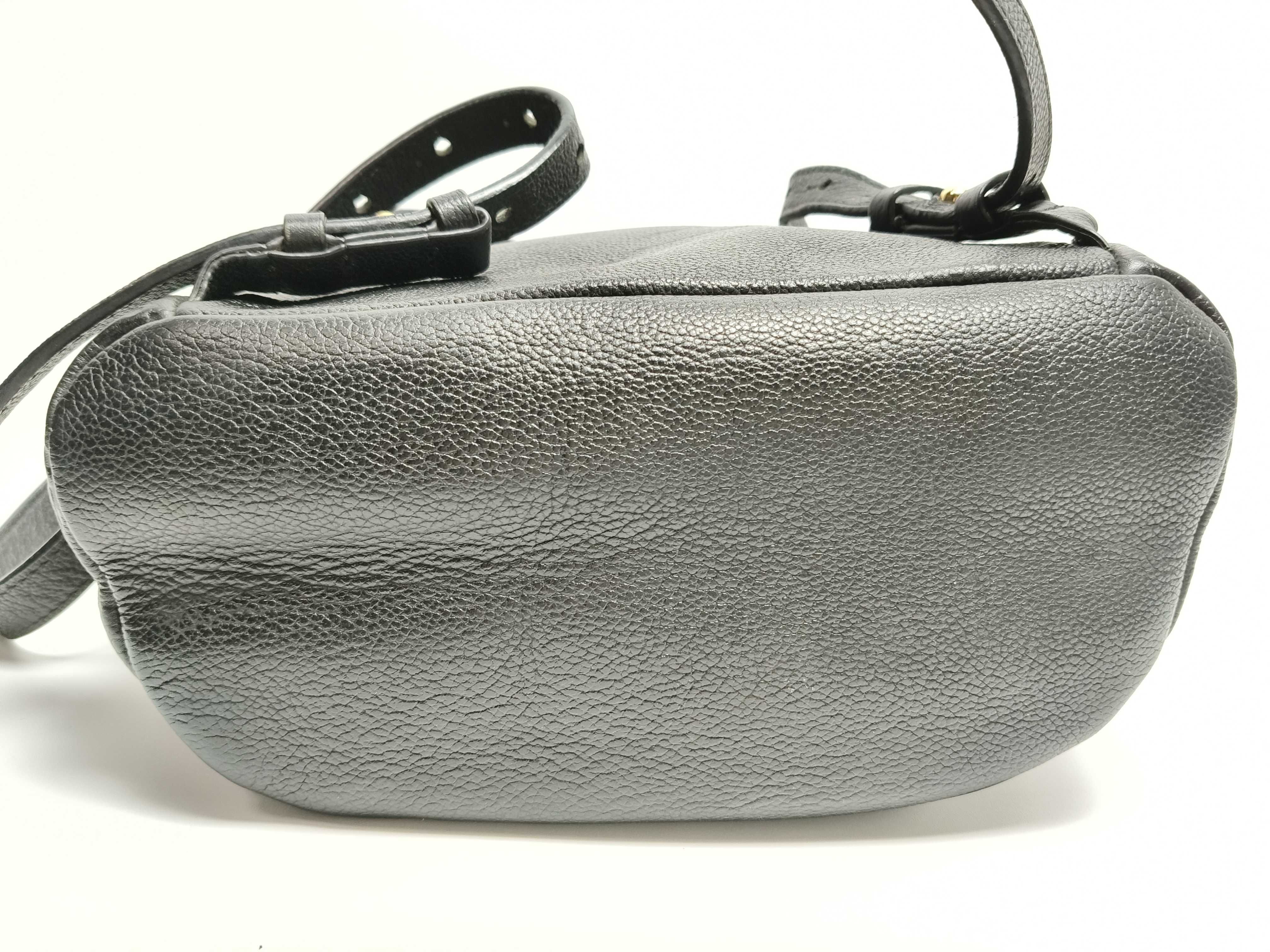 Monogram Empreinte ID - Monogram Empreinte Sorbonne Backpack — view 7