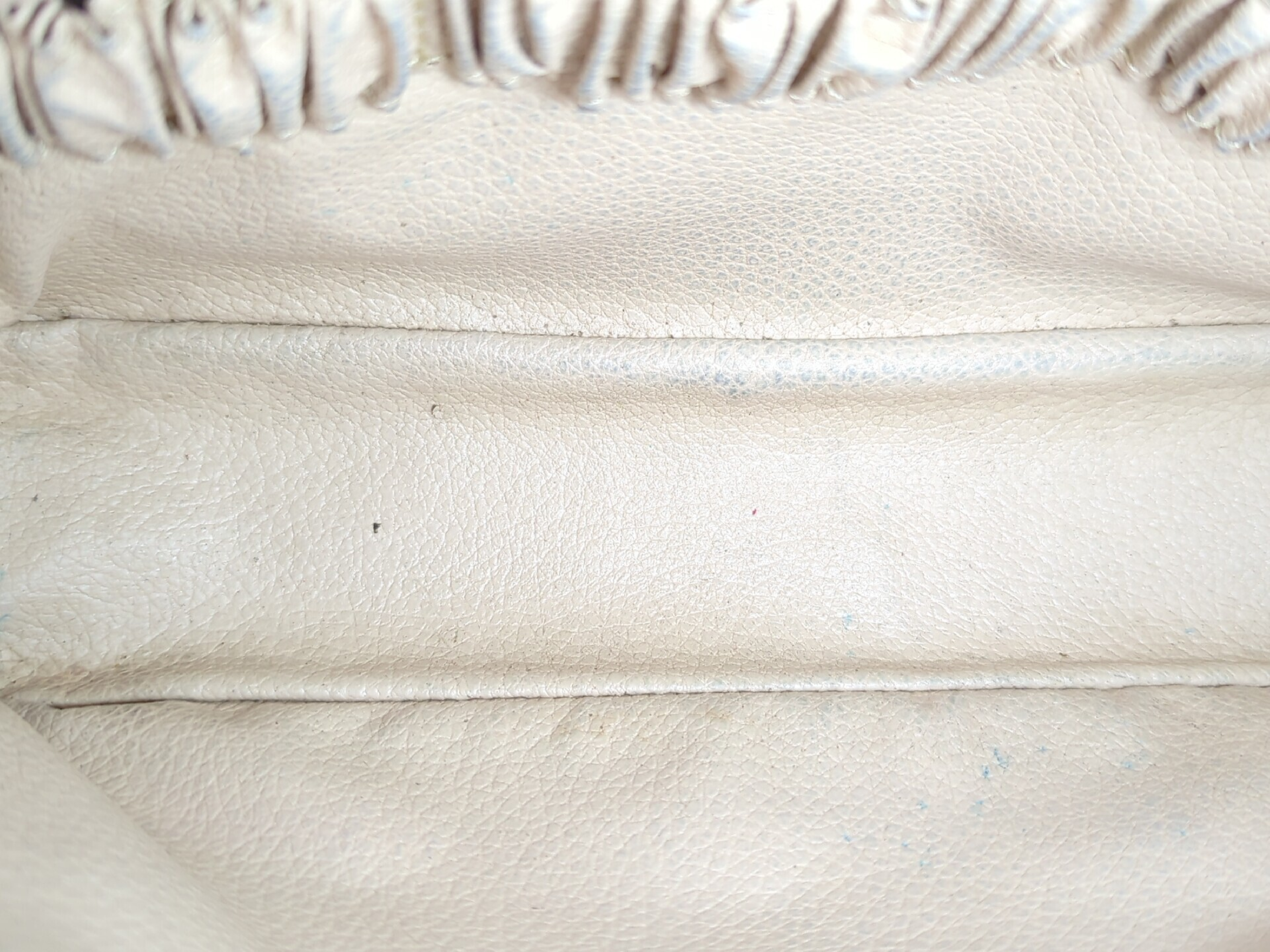 M47524 Monogram Trousses Toilette 23 Clutch Bag — view 7