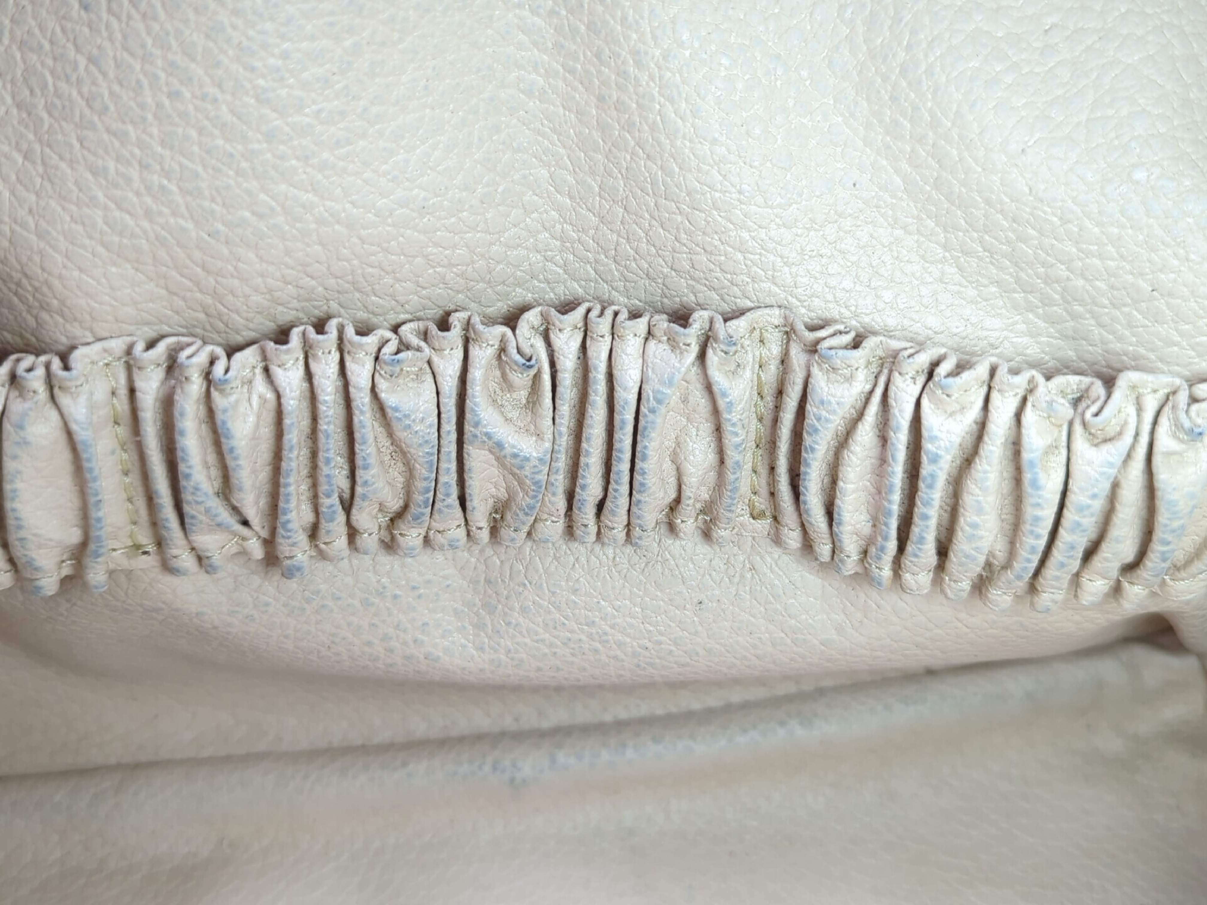 M47524 Monogram Trousses Toilette 23 Clutch Bag — view 9