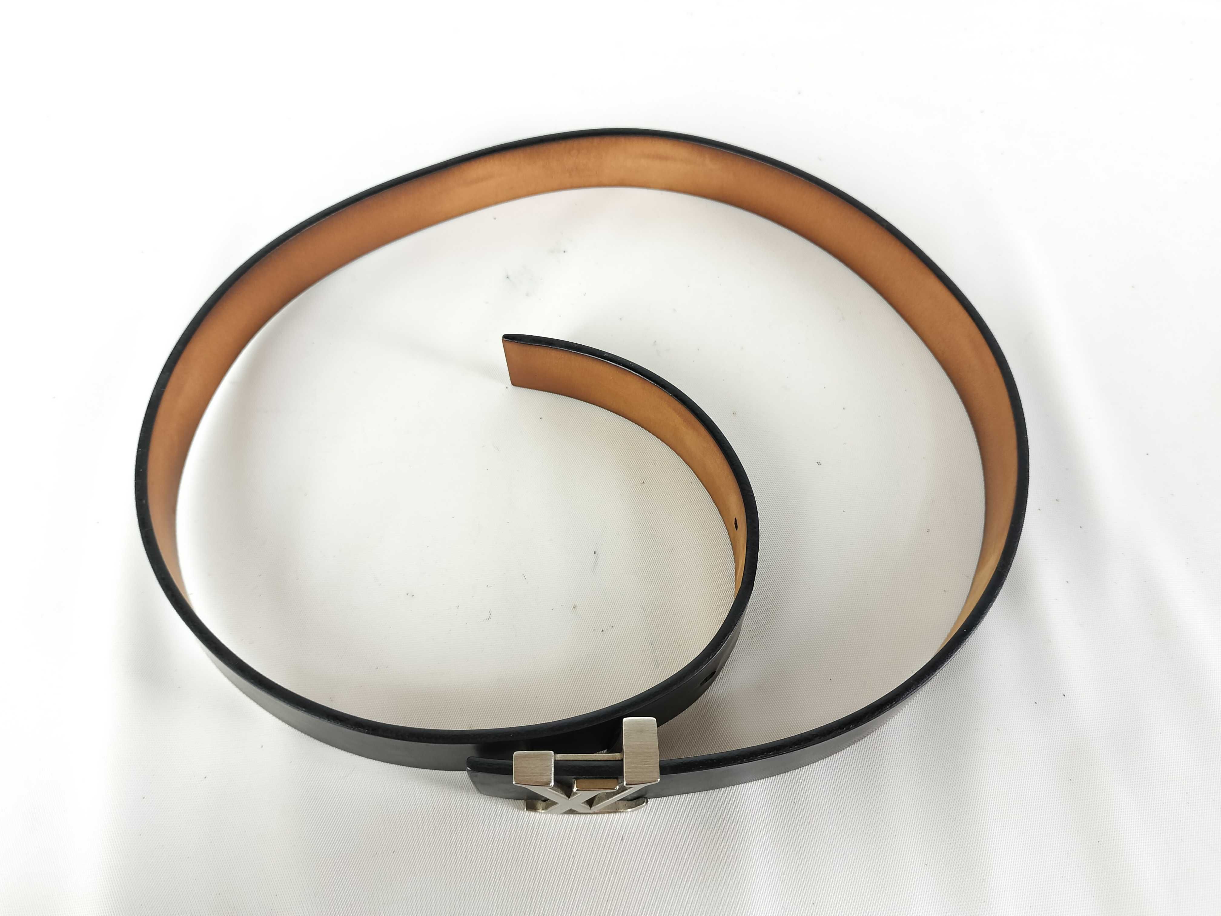 Belt — view 2