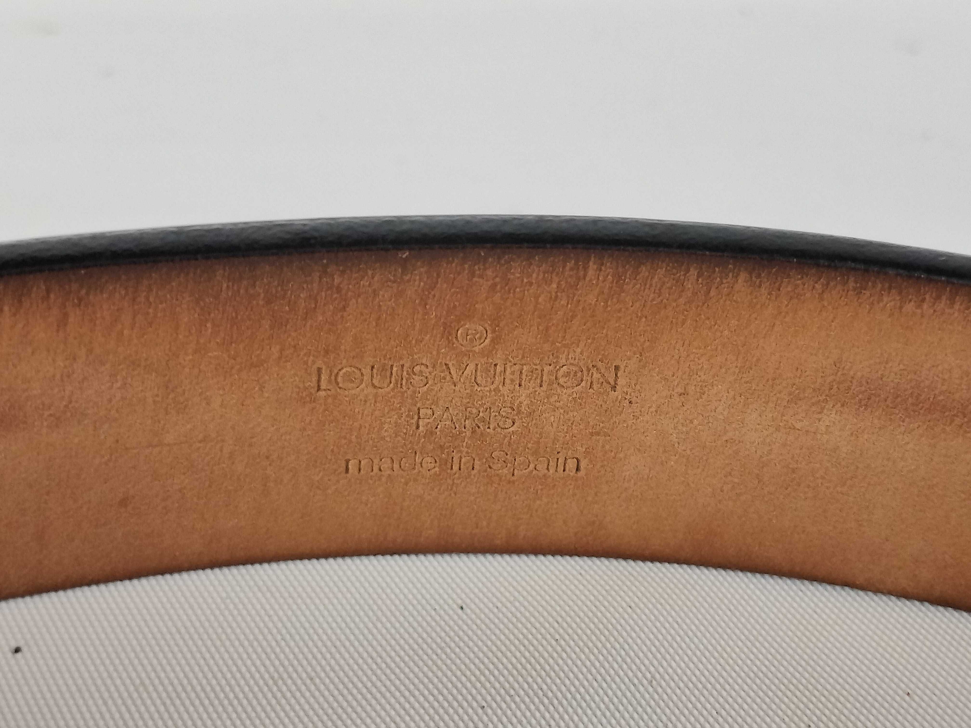 Belt — view 3