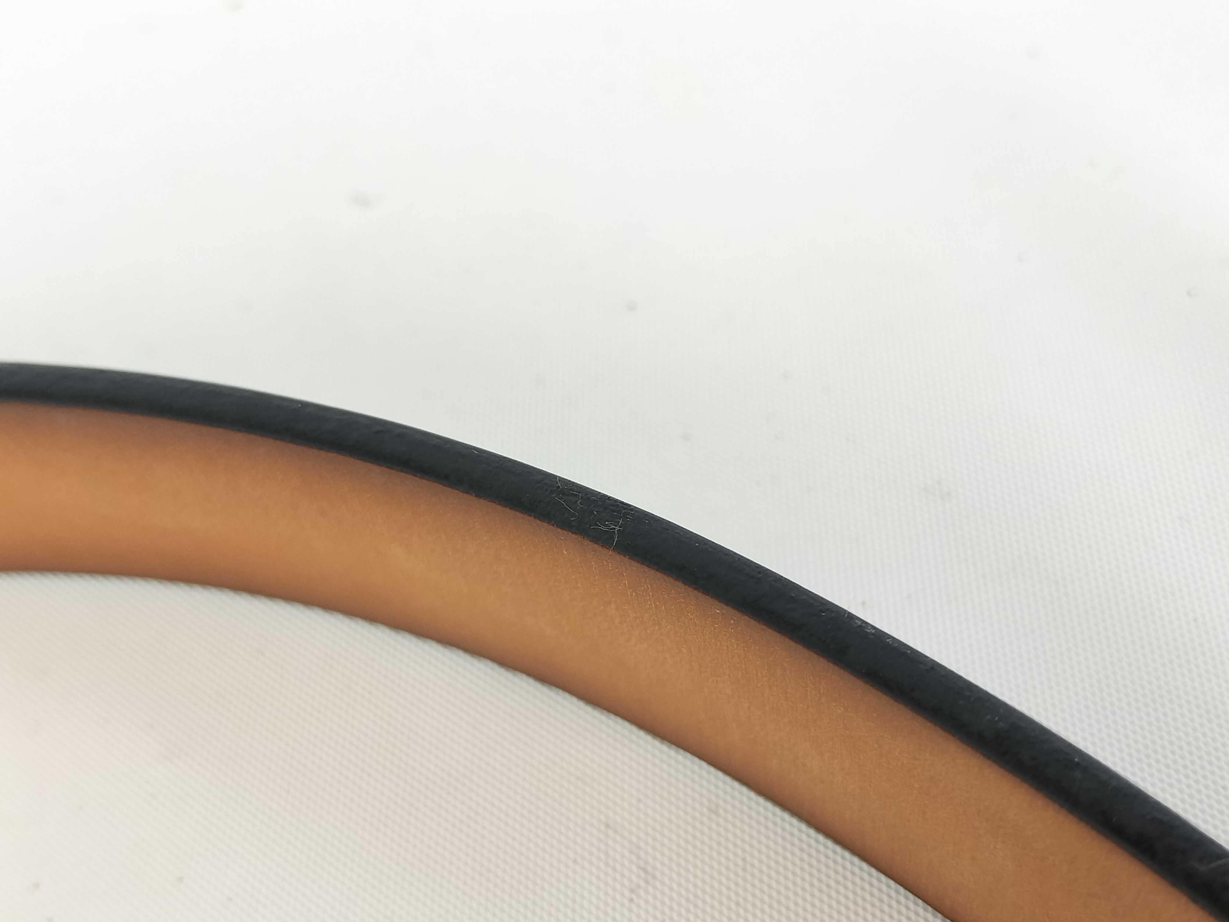 Belt — view 4