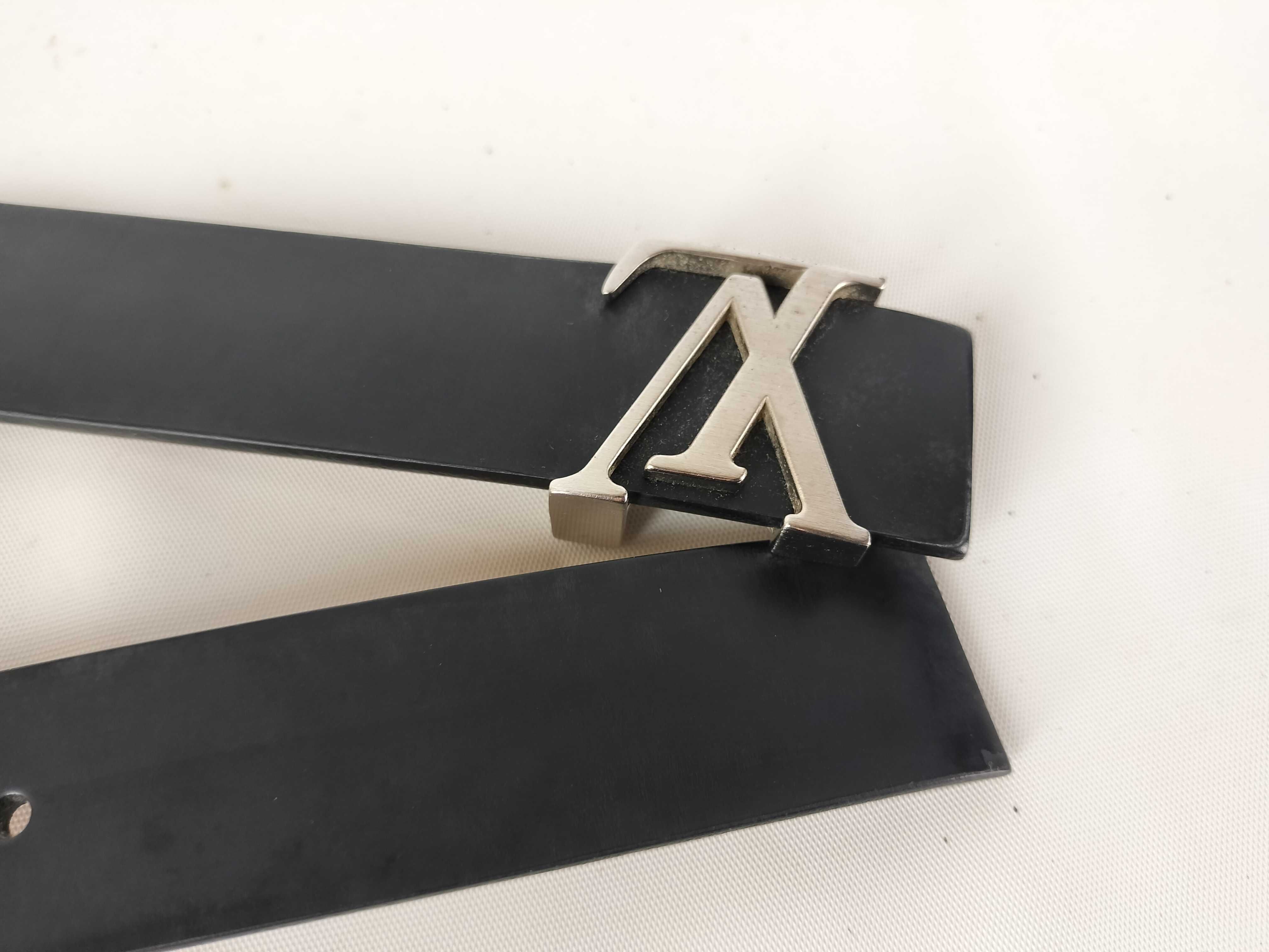 Belt — view 5