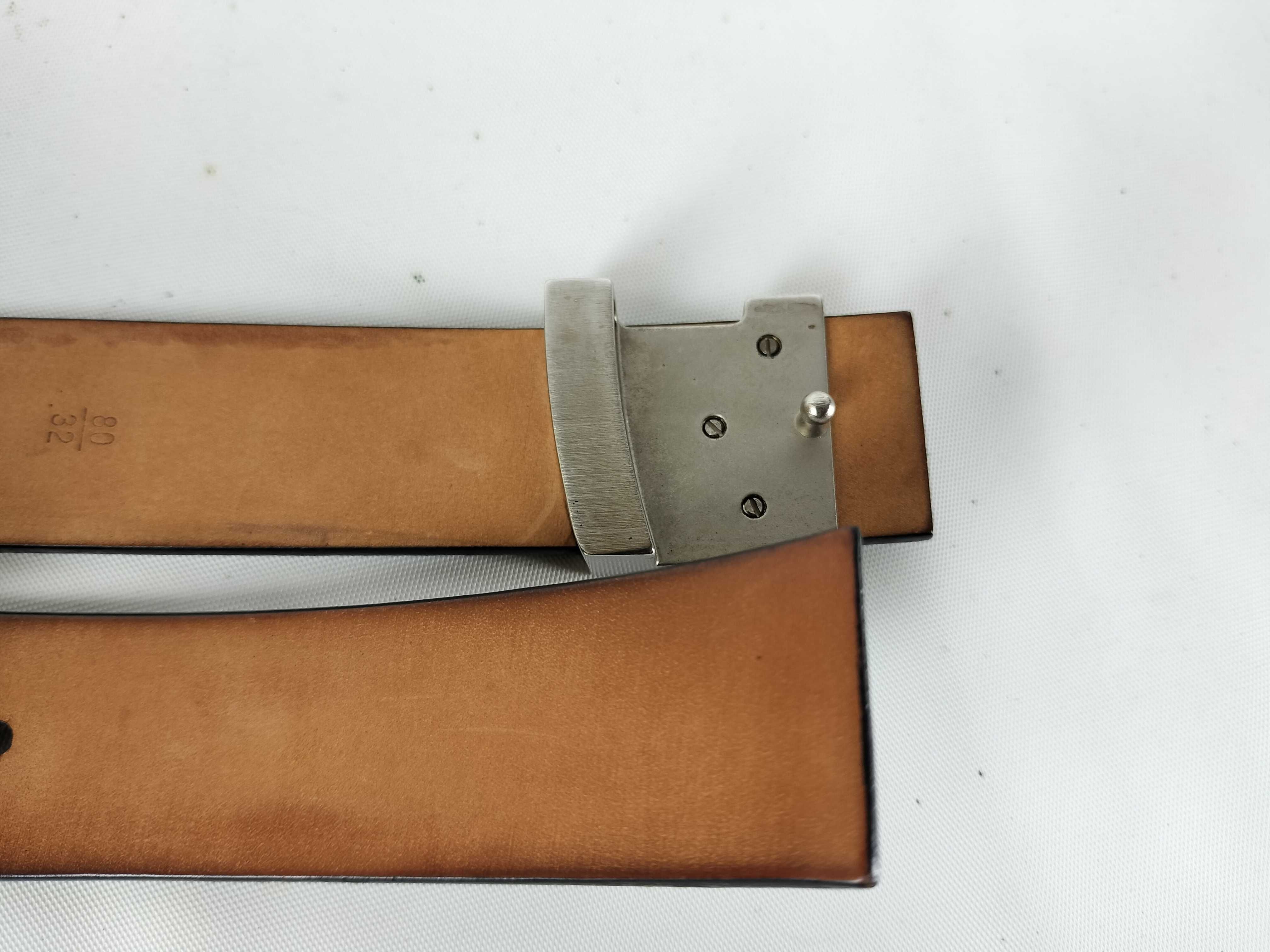 Belt — view 6