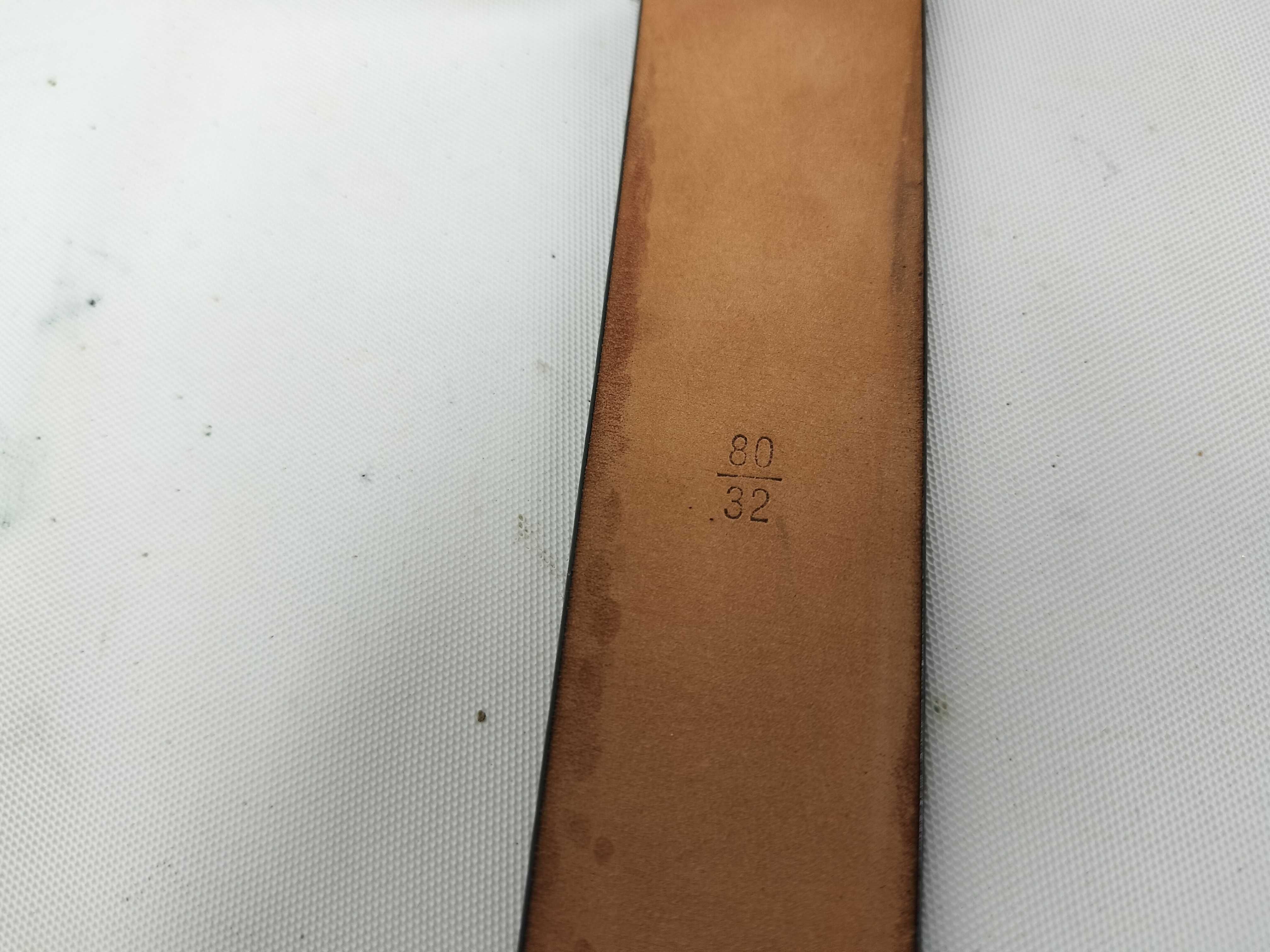 Belt — view 7