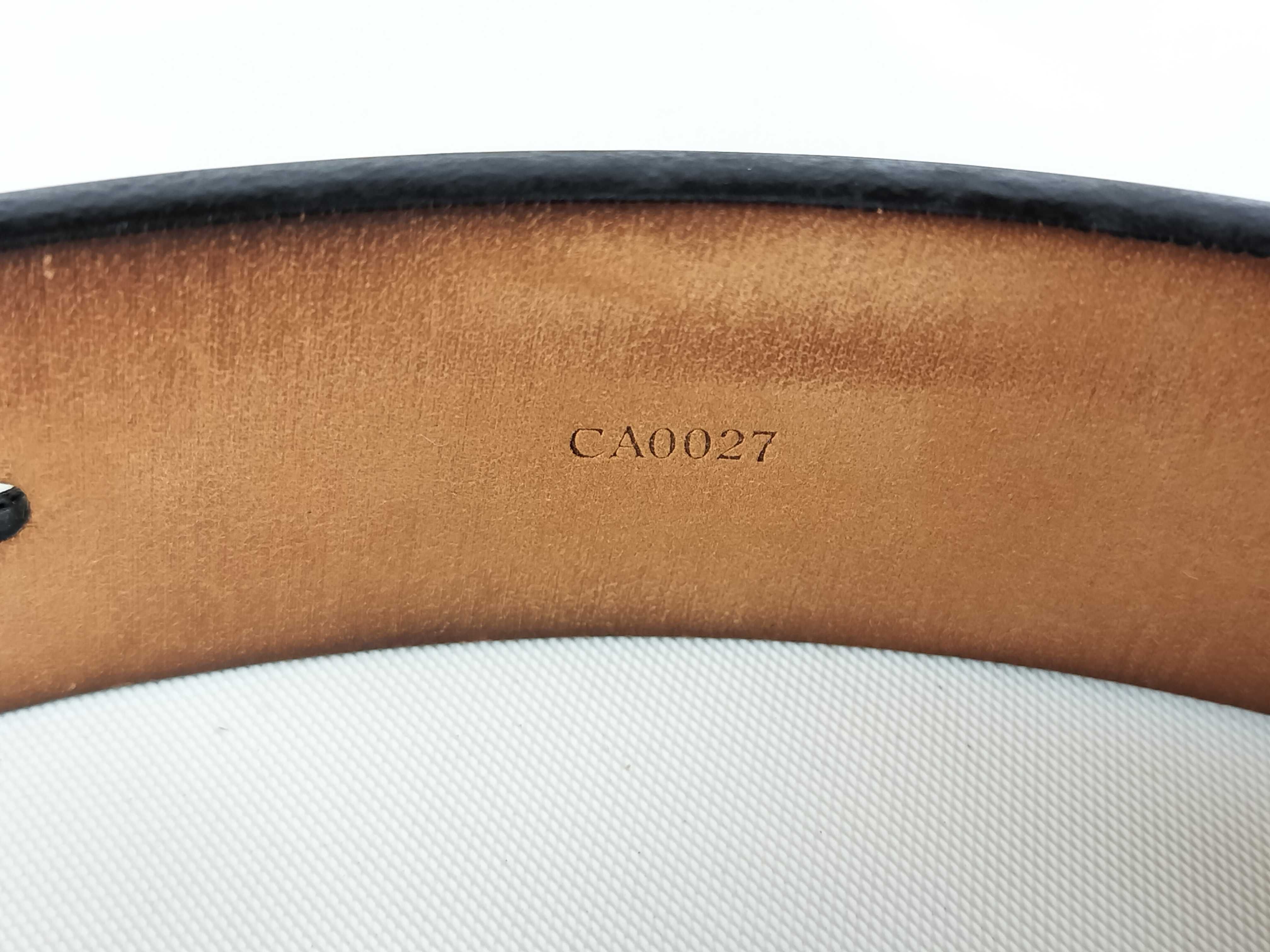 Belt — view 8