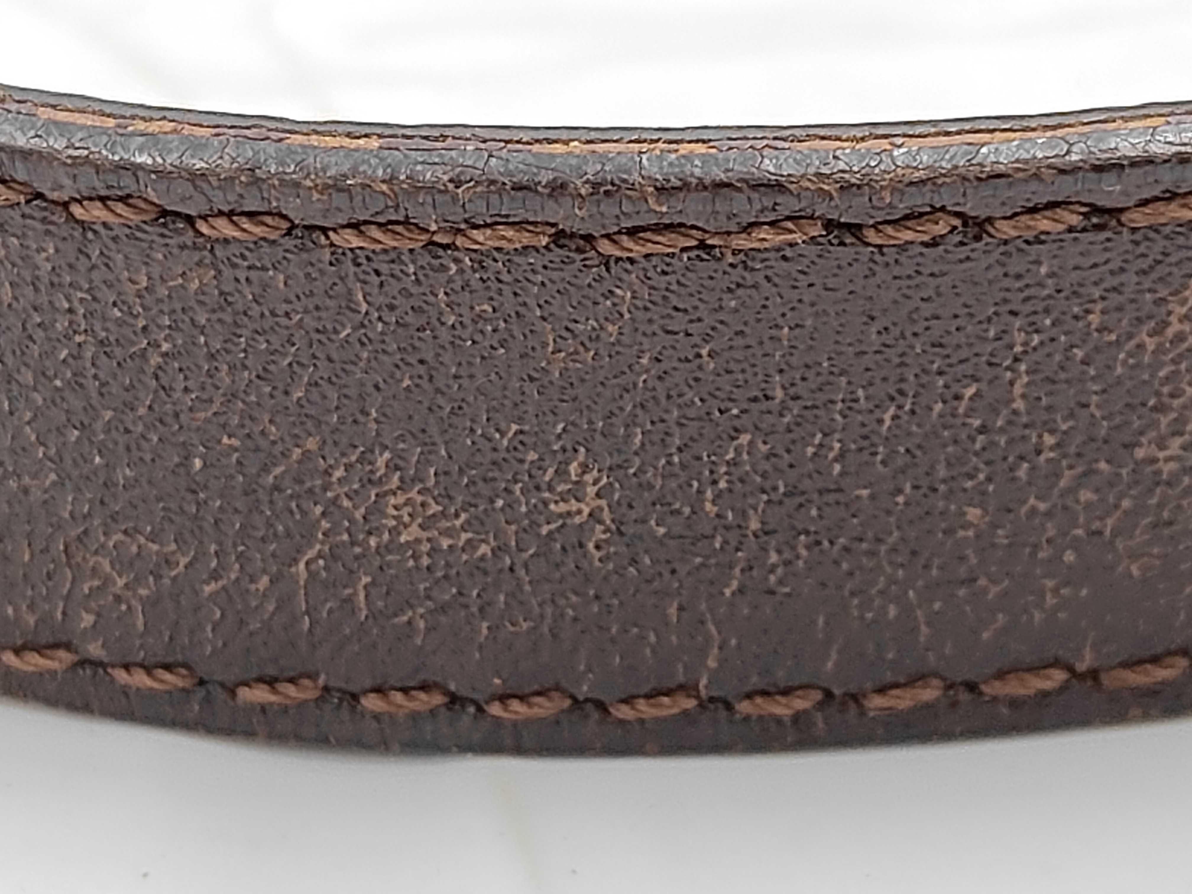 Zucca Mamma Bucket Shoulder Bag — view 4