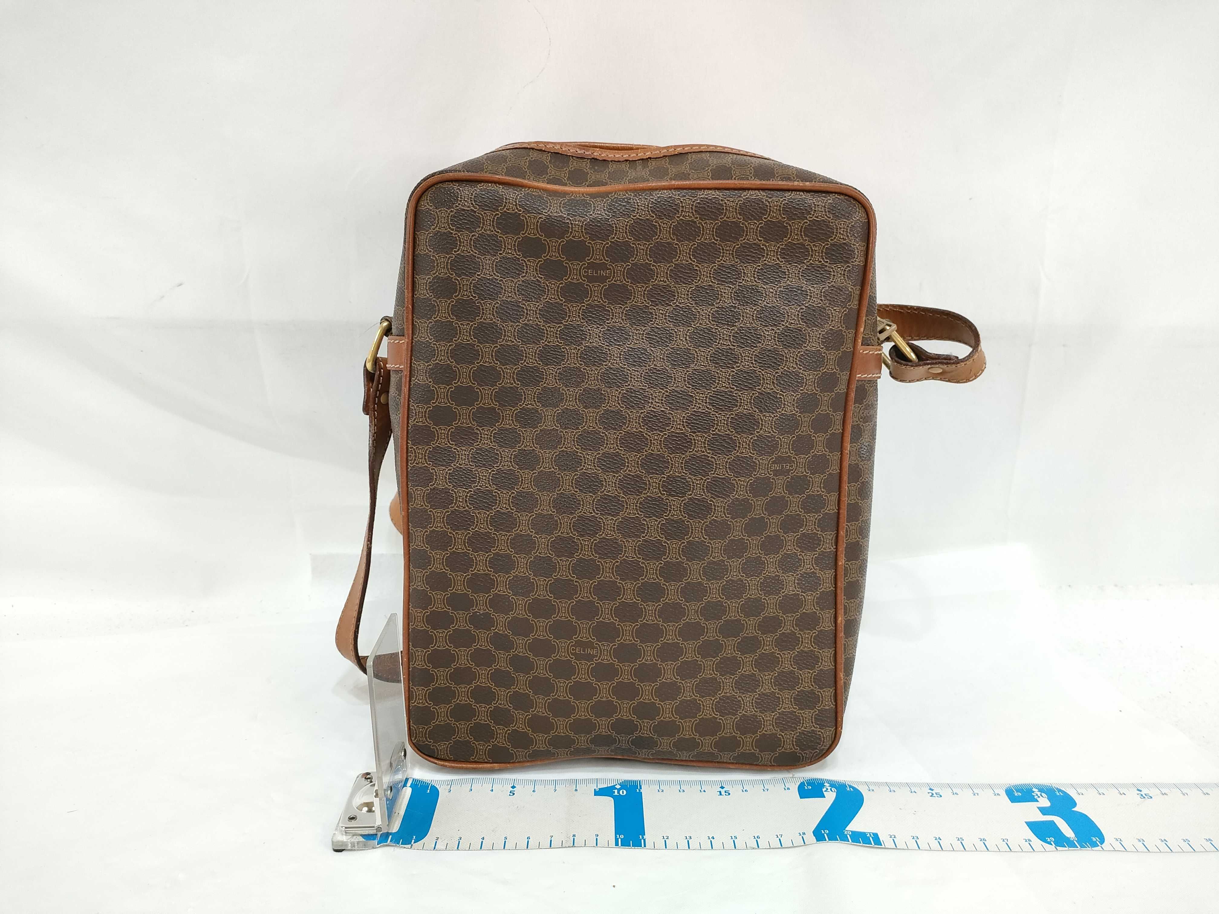 shoulder bag — view 2
