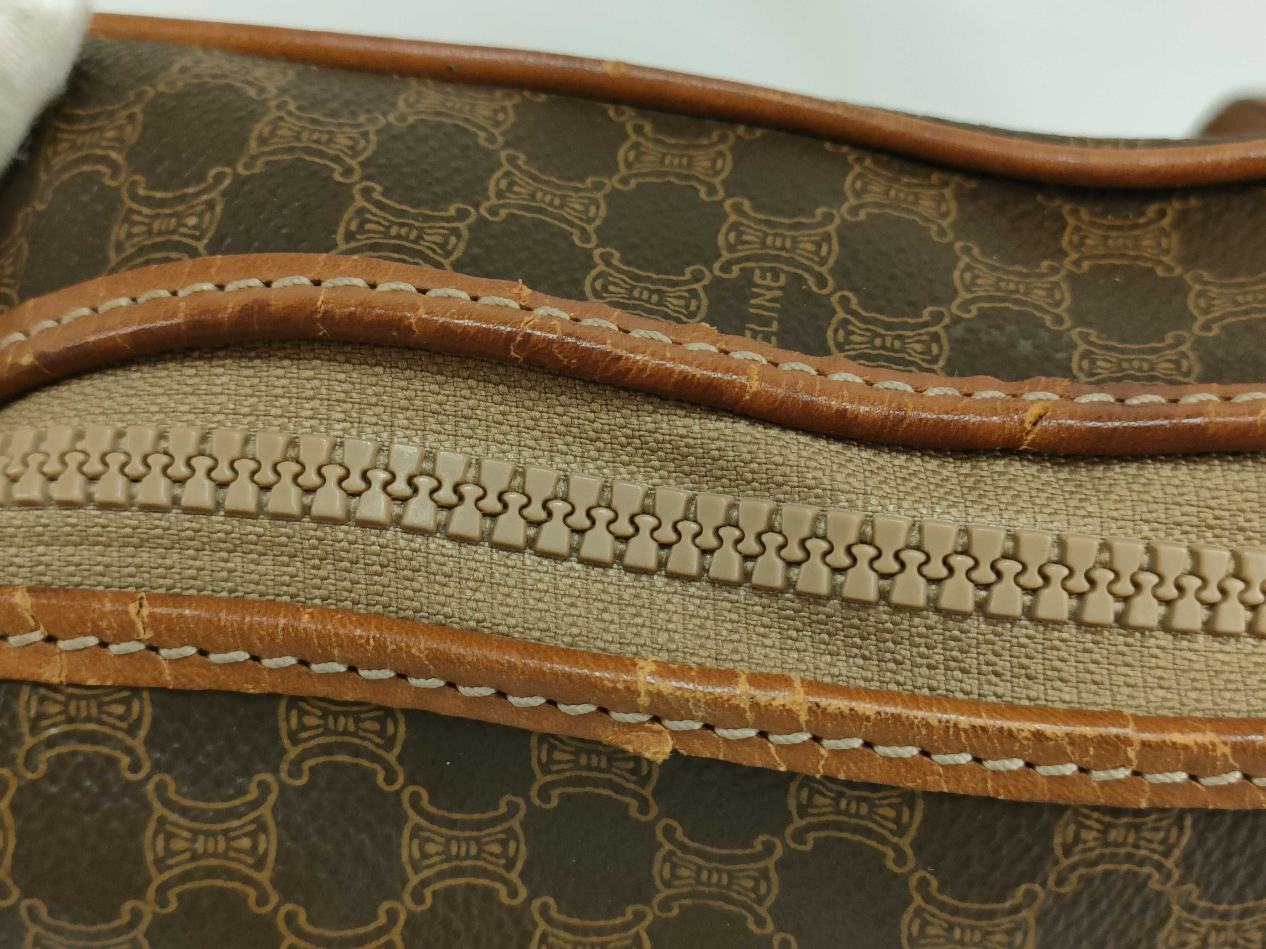 shoulder bag — view 11