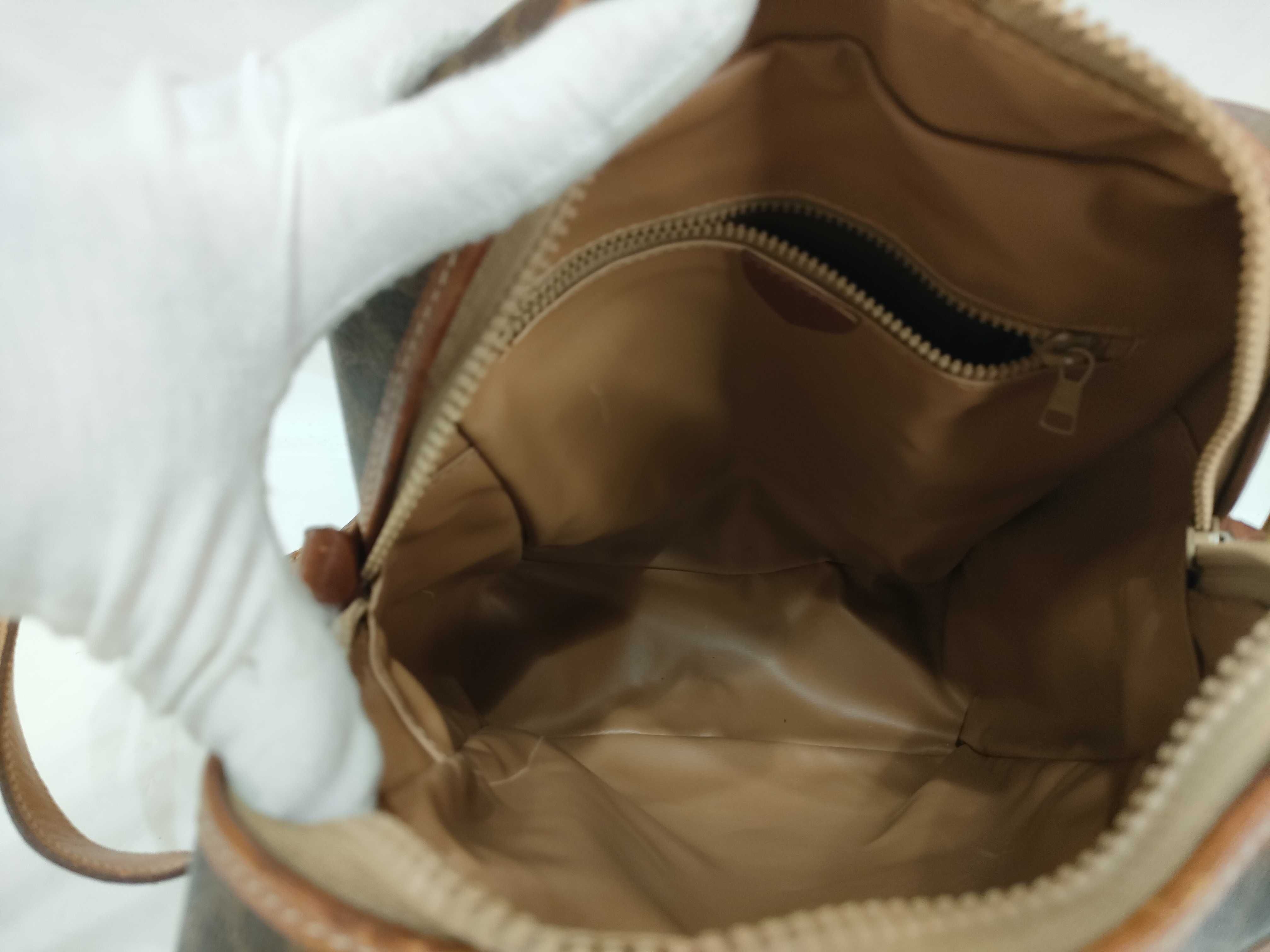 shoulder bag — view 12