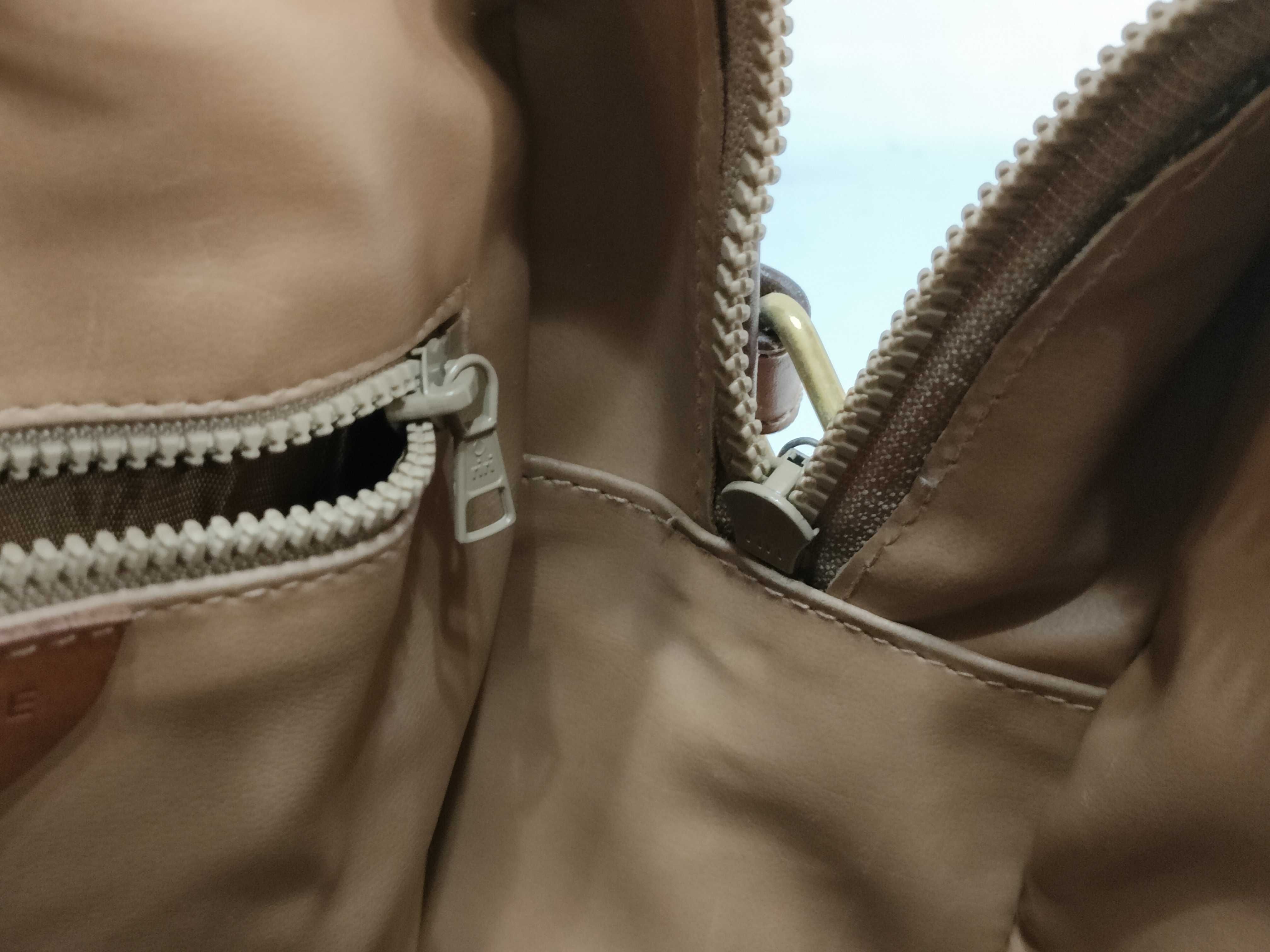 shoulder bag — view 13