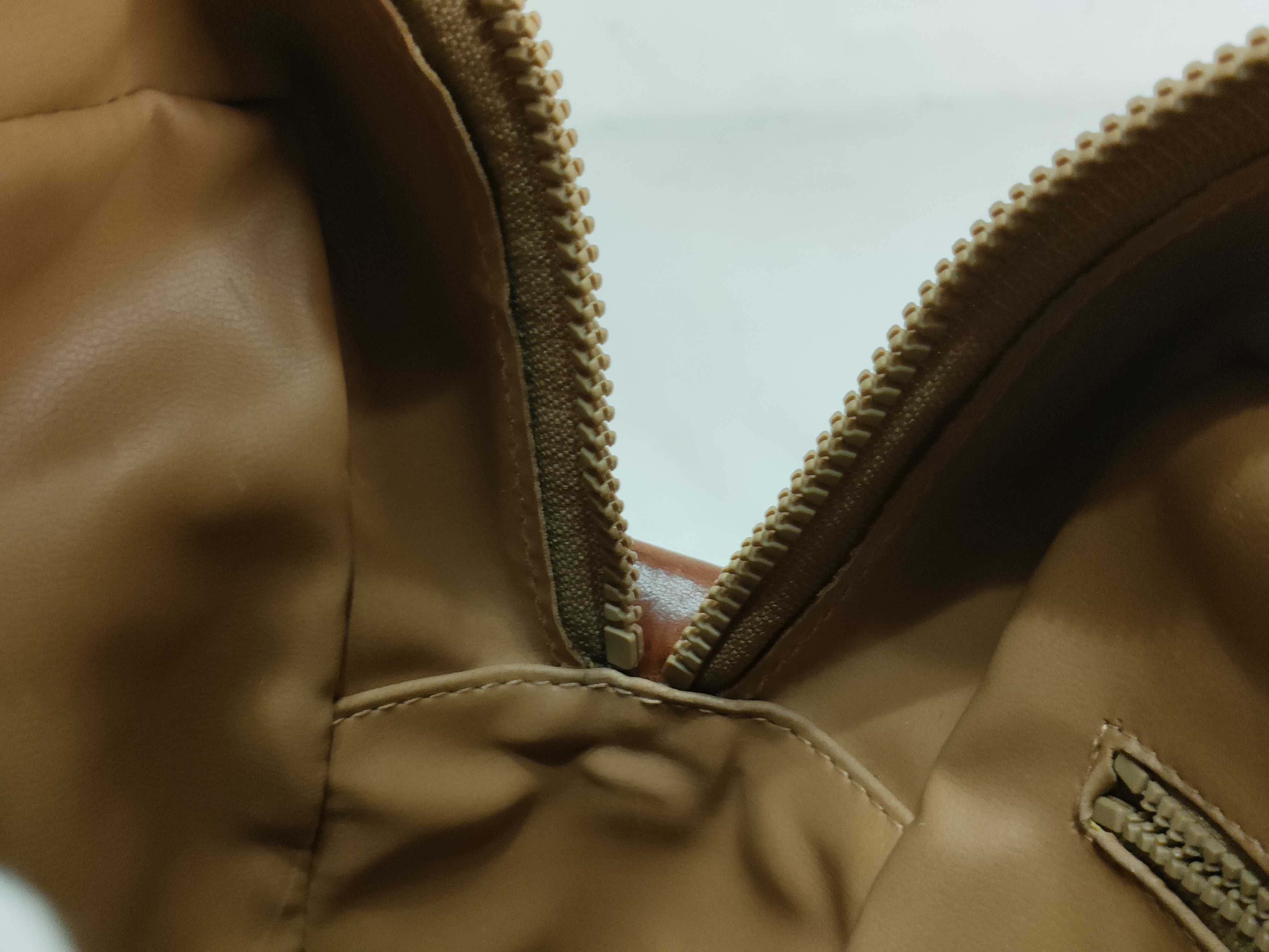 shoulder bag — view 14