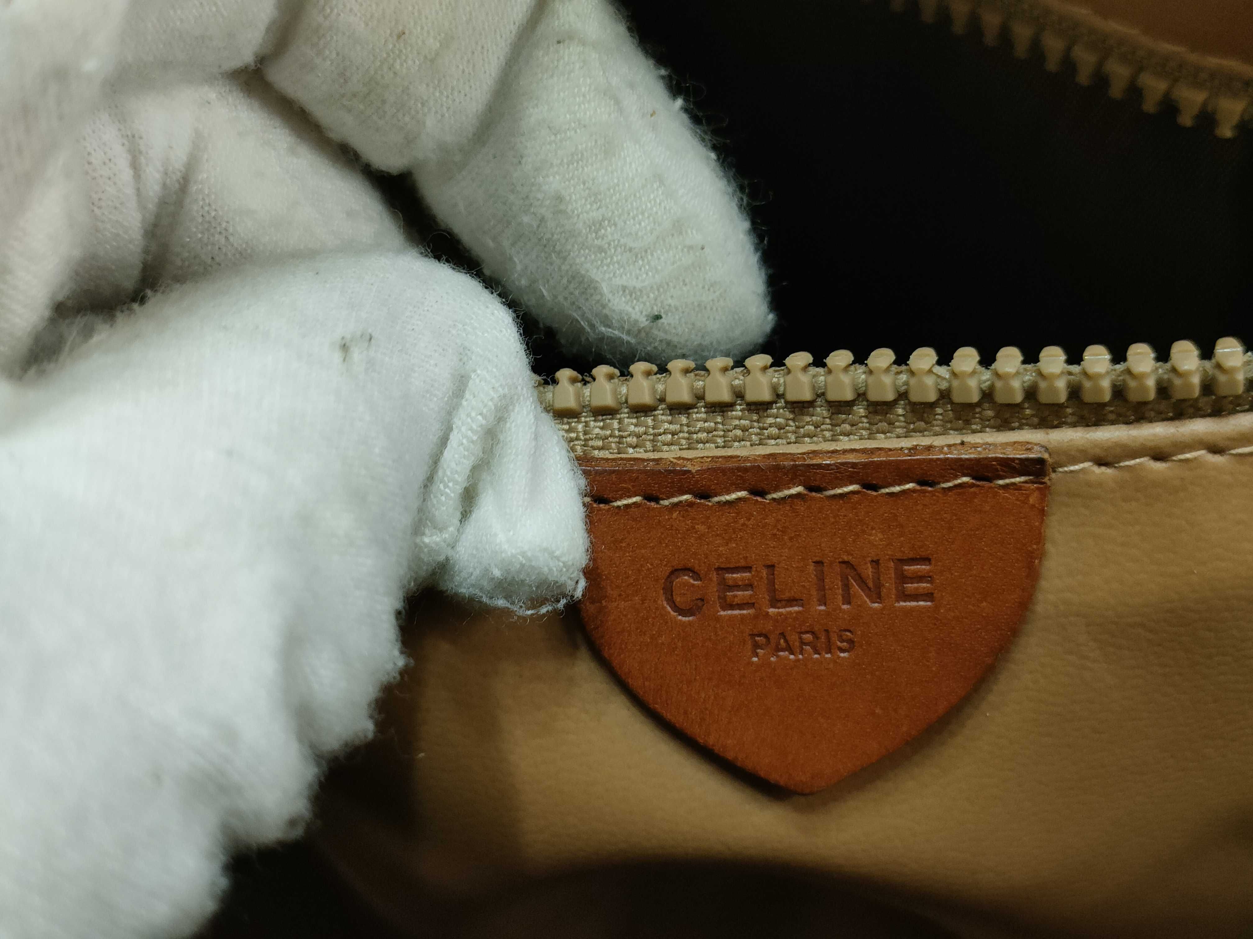 shoulder bag — view 15