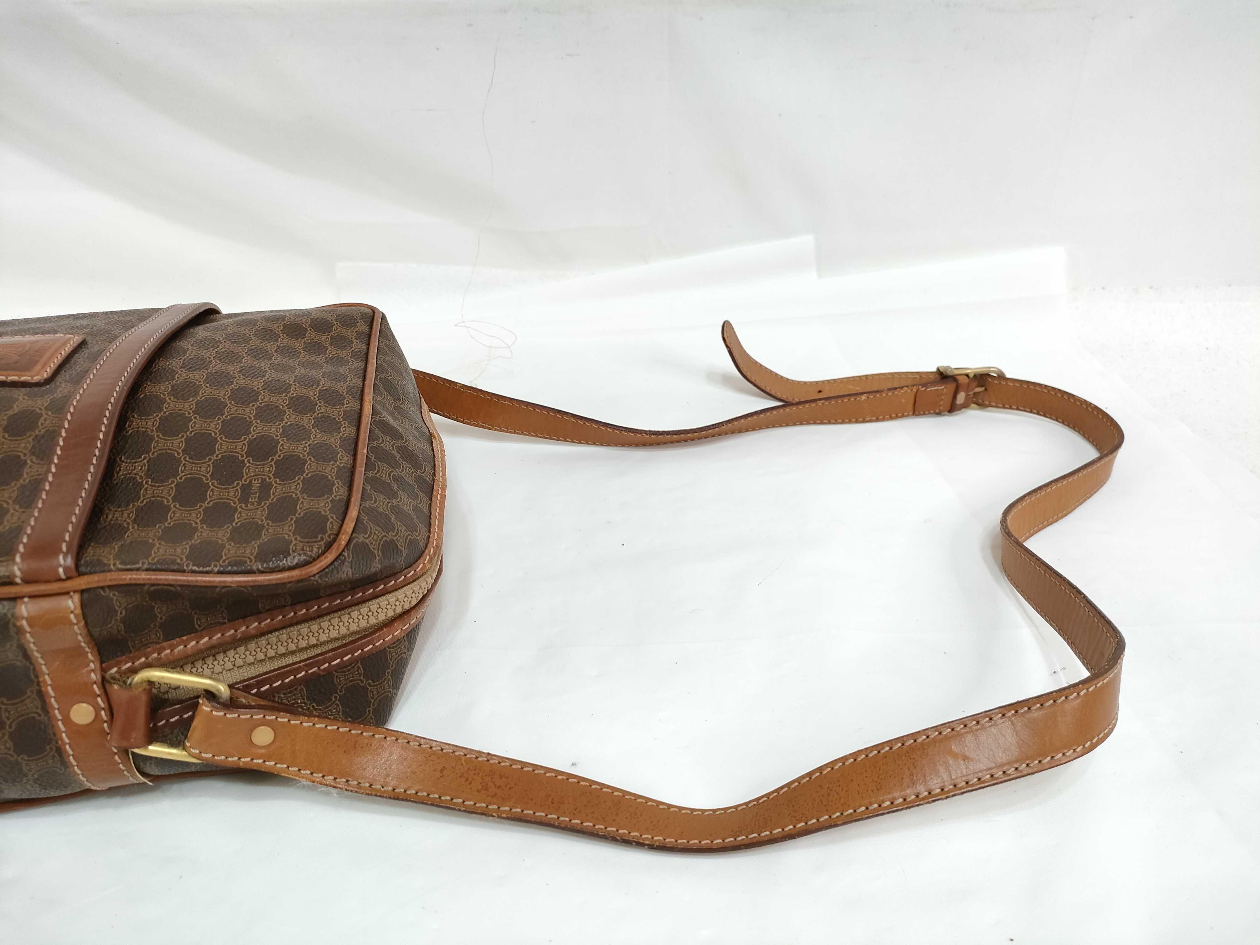 shoulder bag — view 3