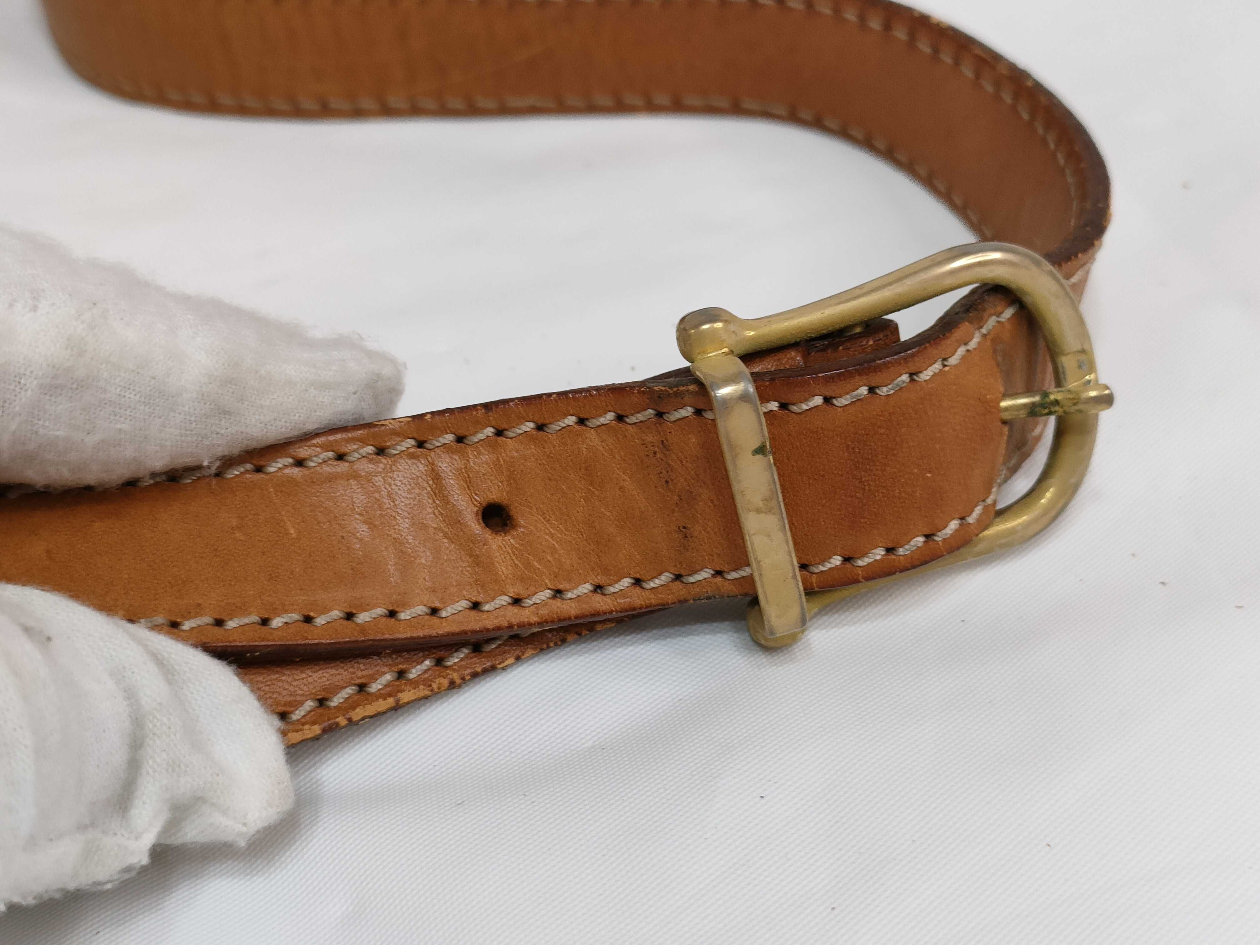 shoulder bag — view 5