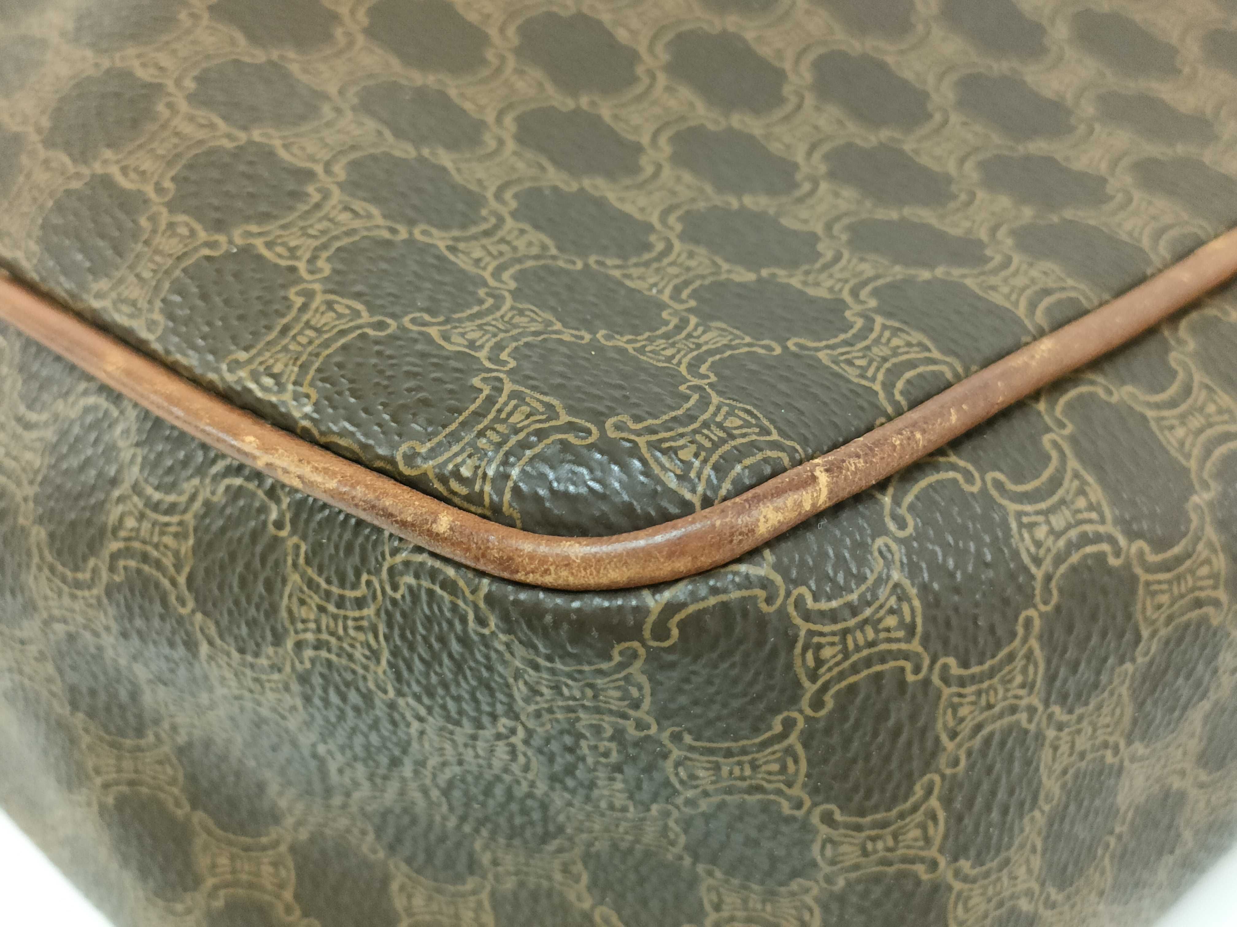 shoulder bag — view 6