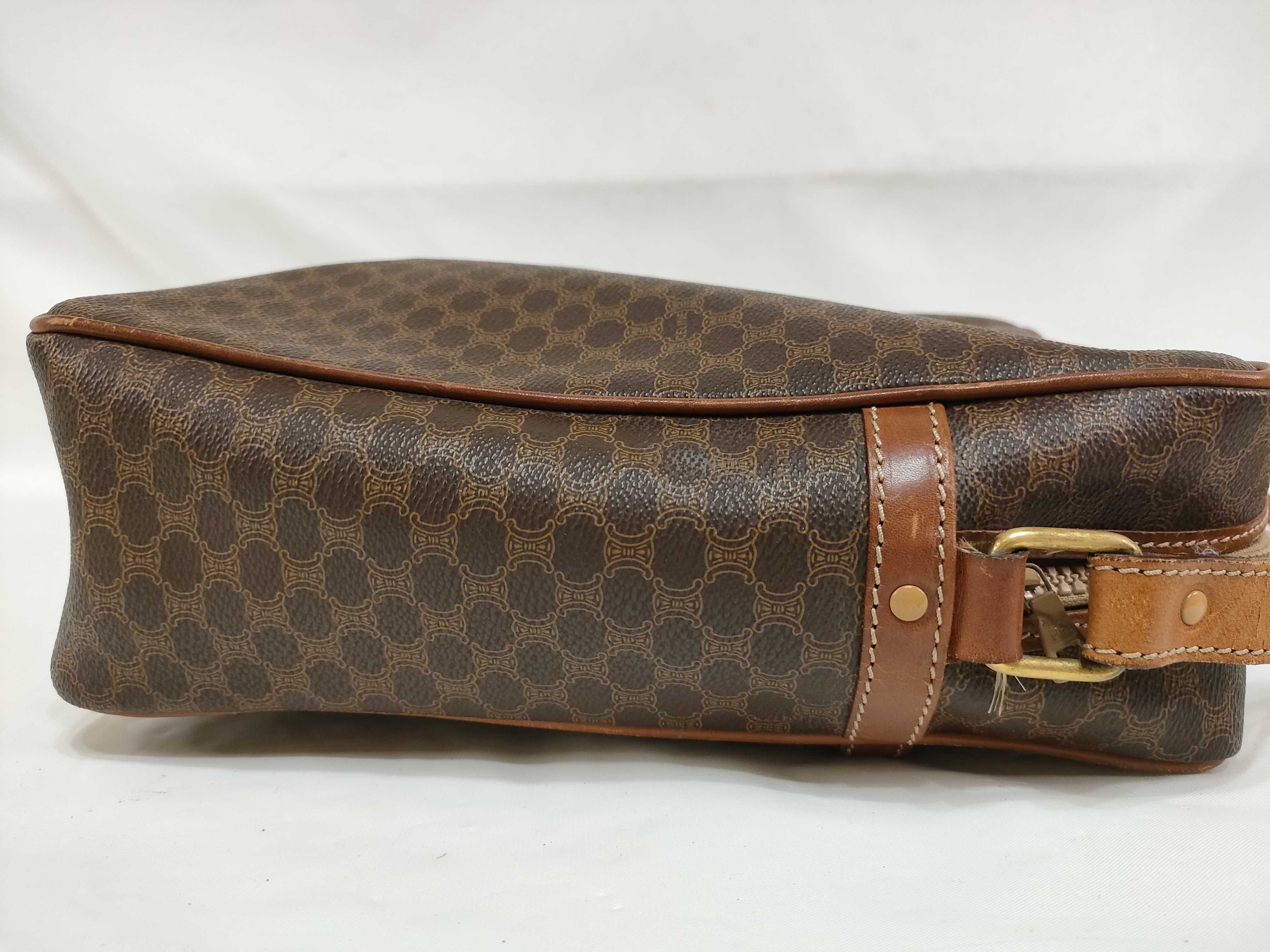 shoulder bag — view 7