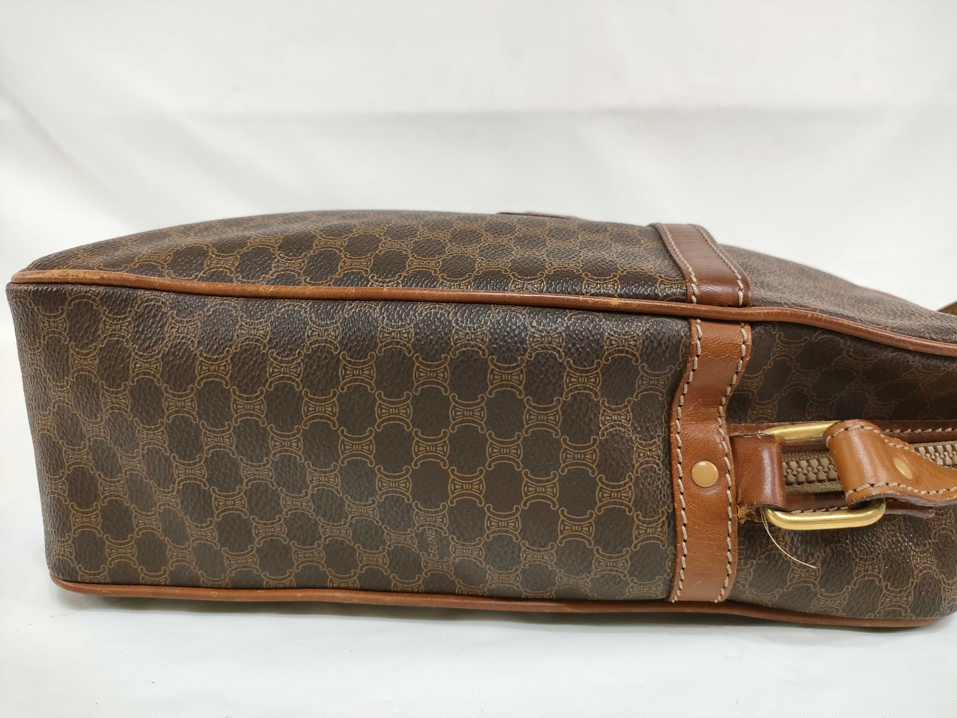 shoulder bag — view 8