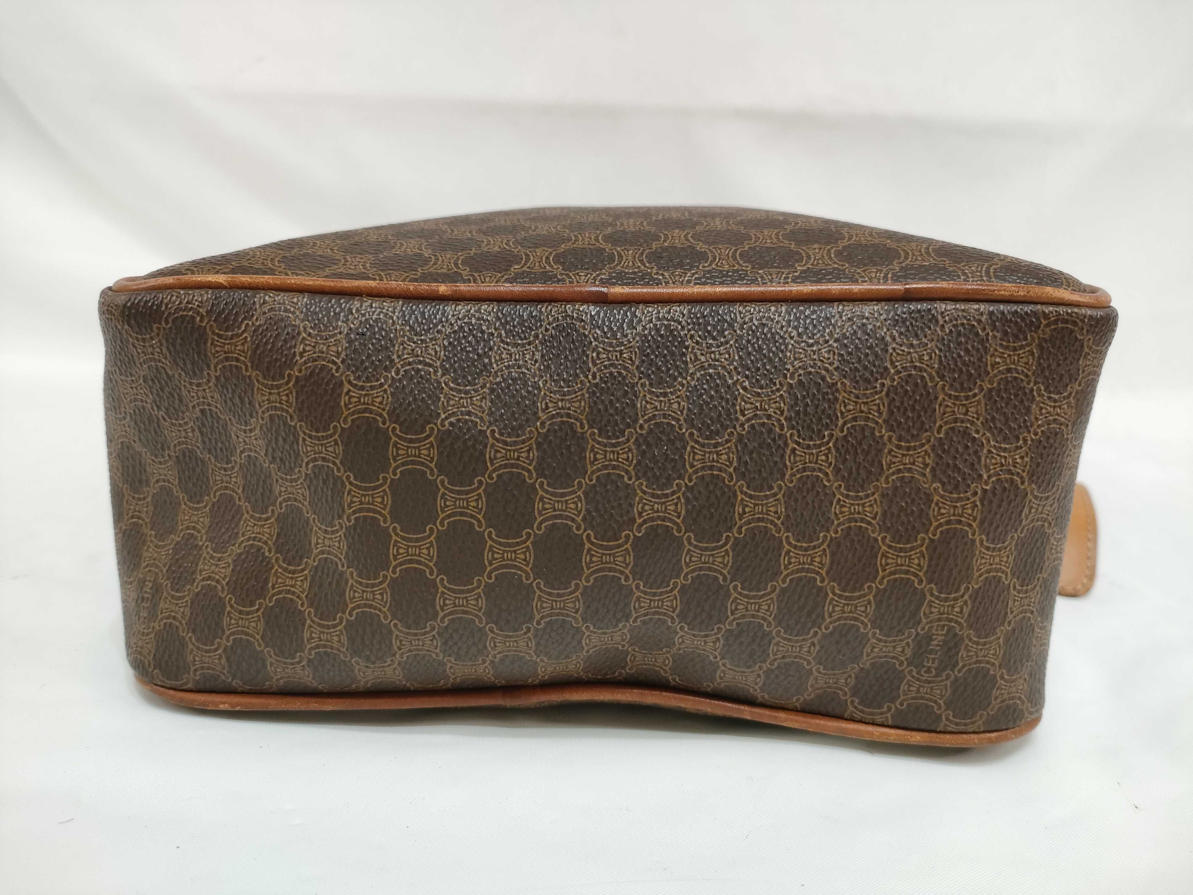 shoulder bag — view 9