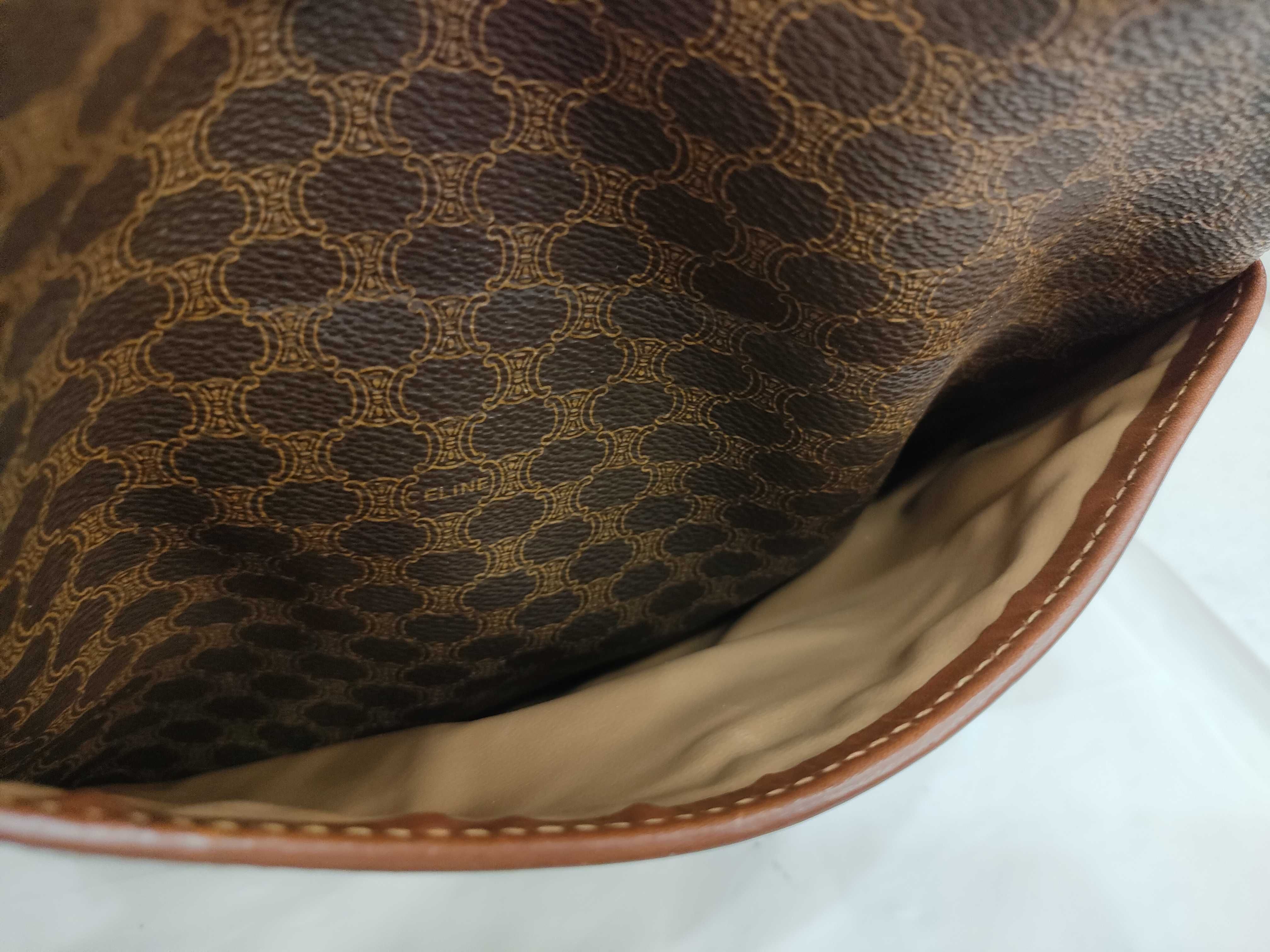 shoulder bag — view 10