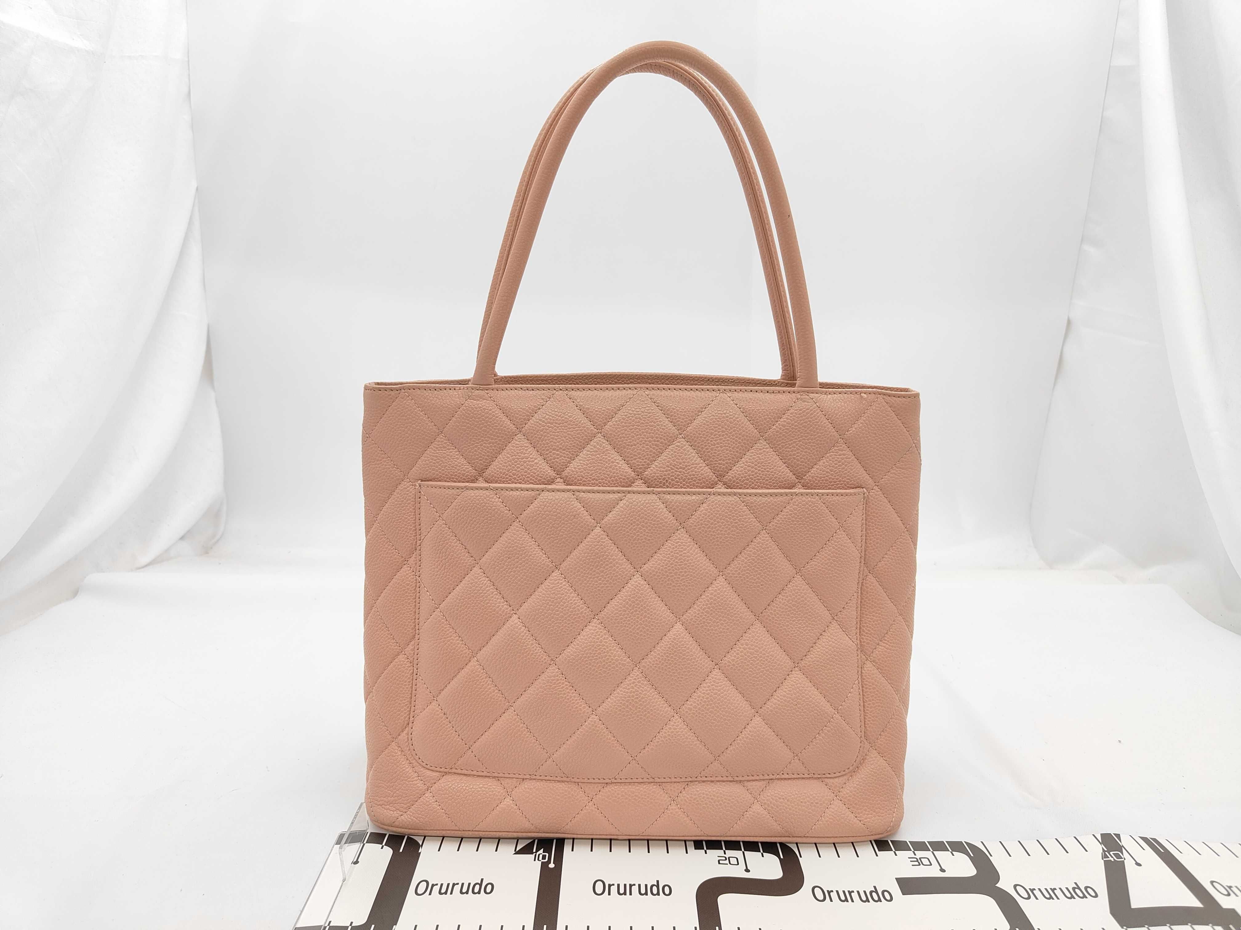Reissue Tote Bag — view 2