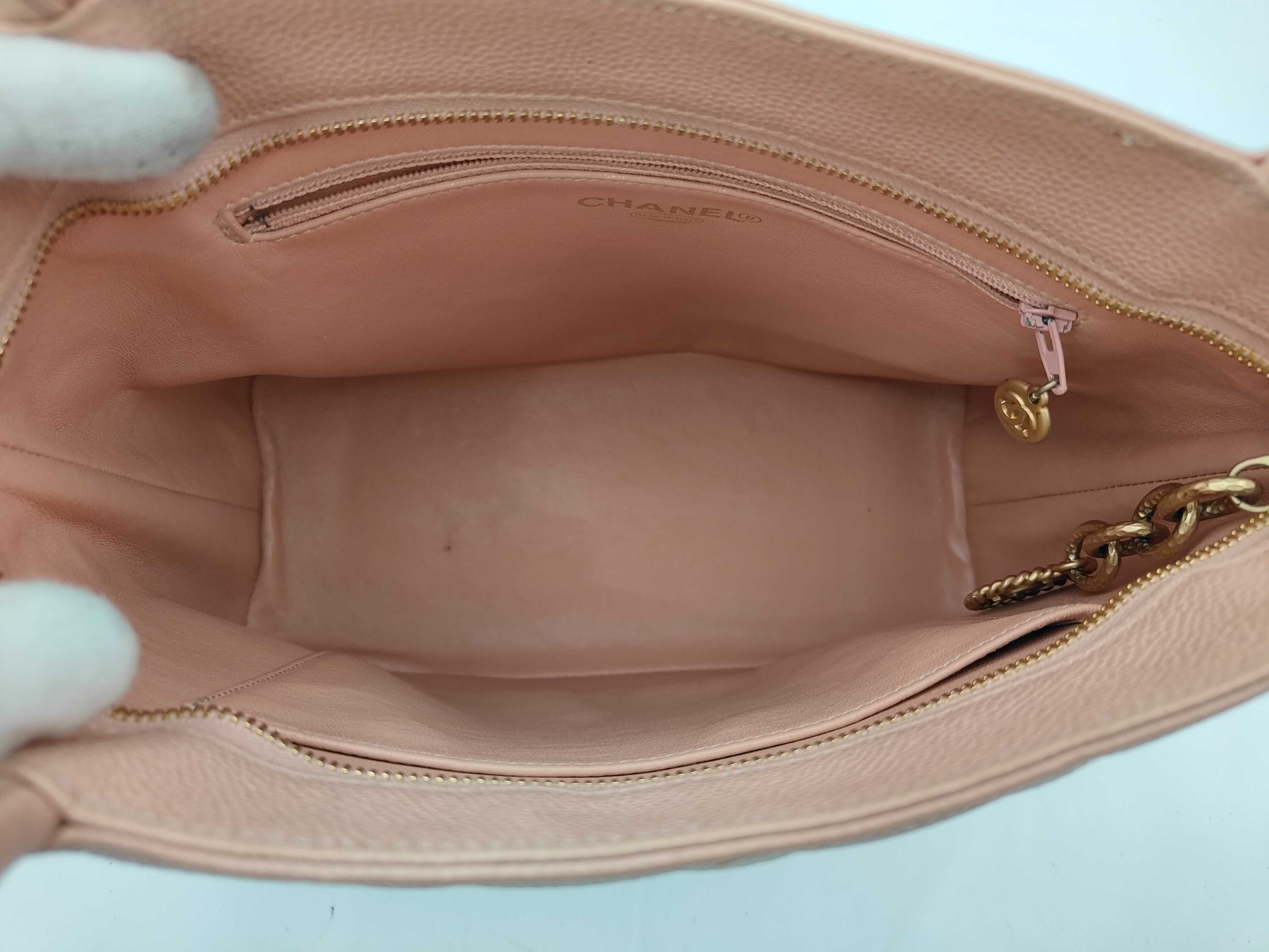 Reissue Tote Bag — view 8