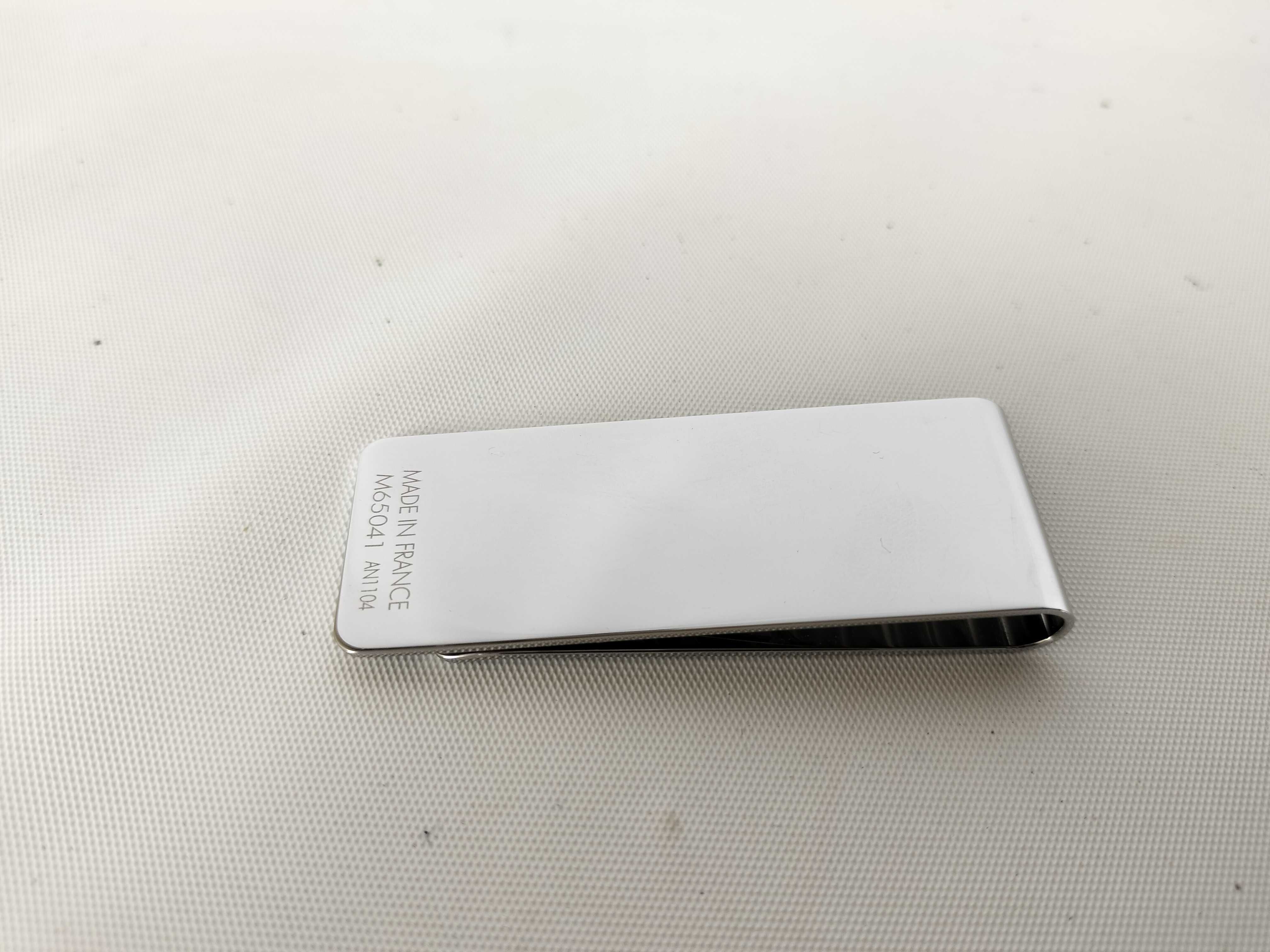 Money Clip and other accessories — view 3