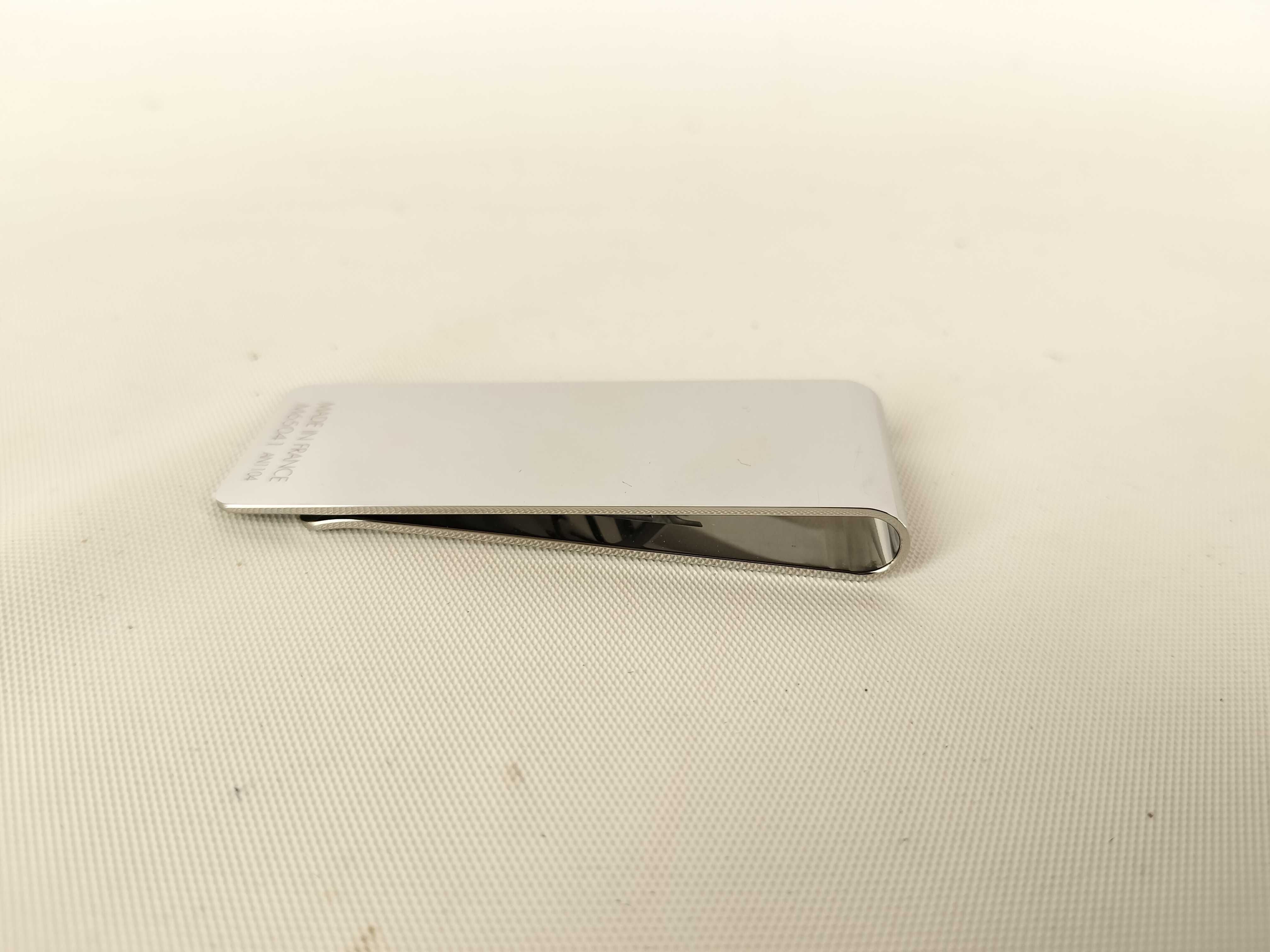Money Clip and other accessories — view 5