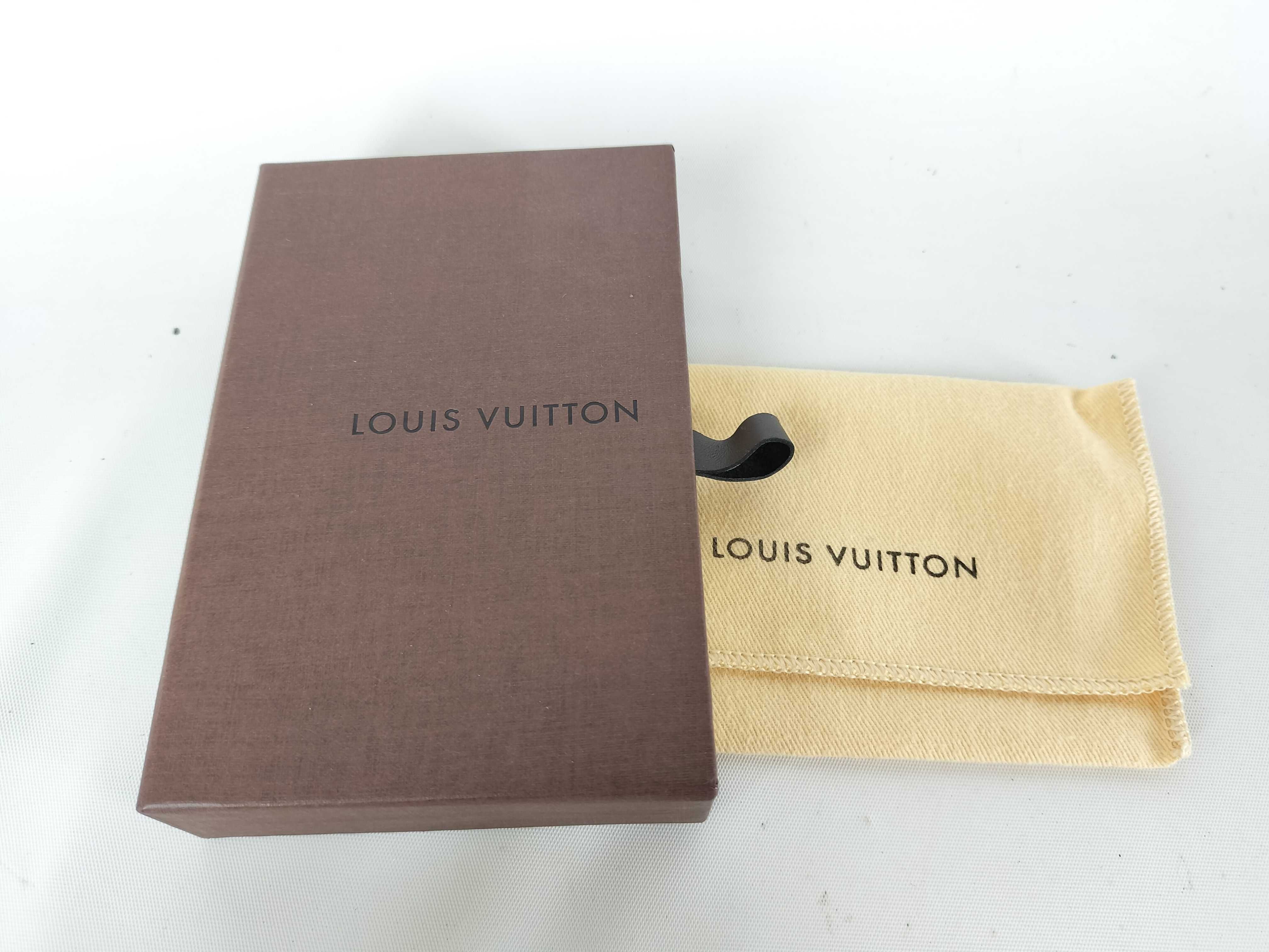 Money Clip and other accessories — view 7