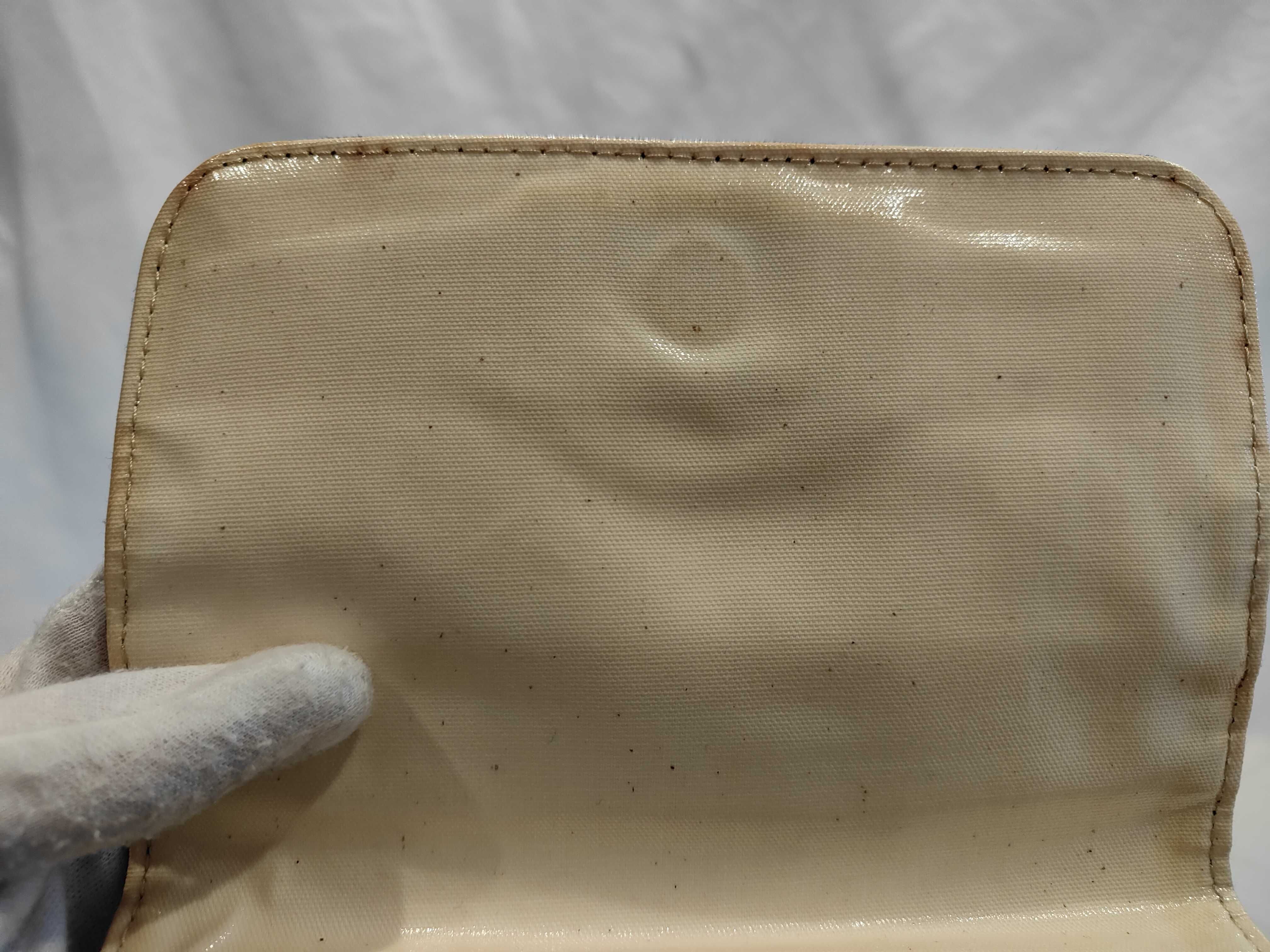 Canvas Shoulder Bag — view 13