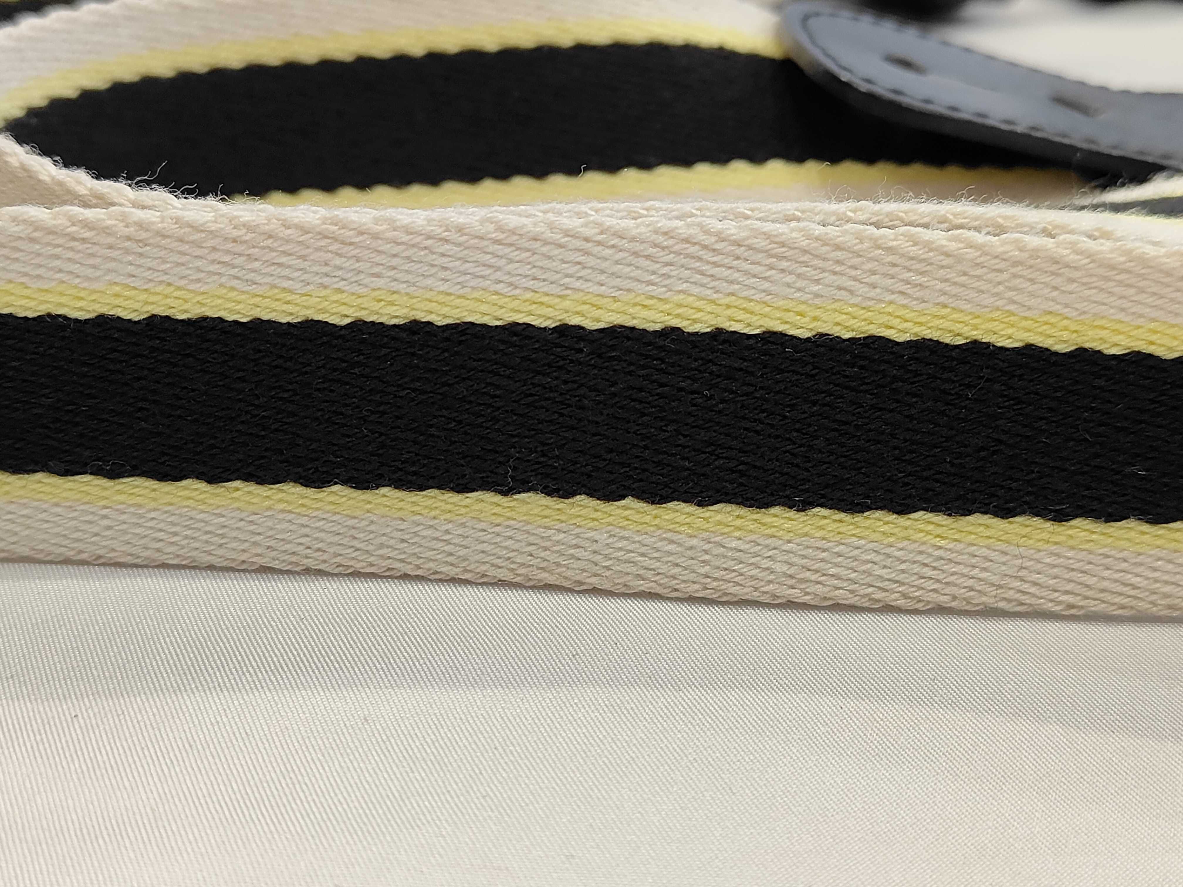 Canvas Shoulder Bag — view 8