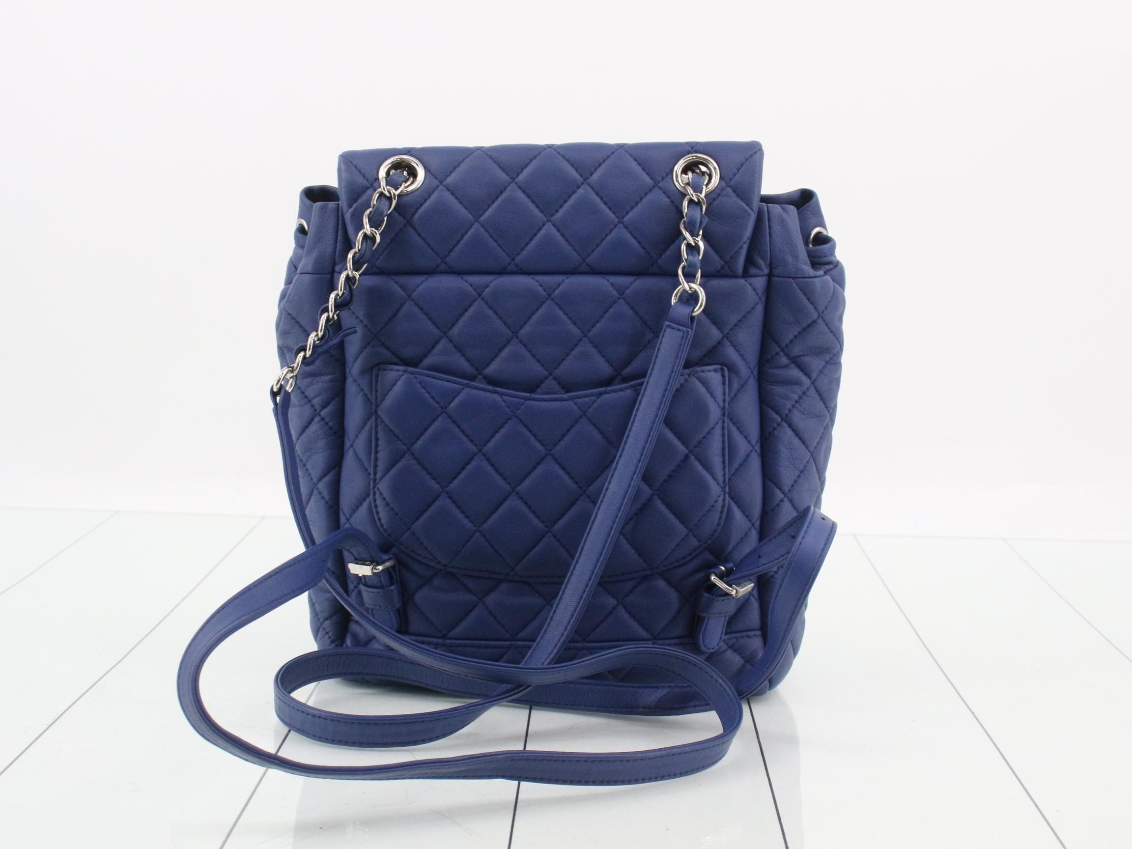 Backpack — view 2