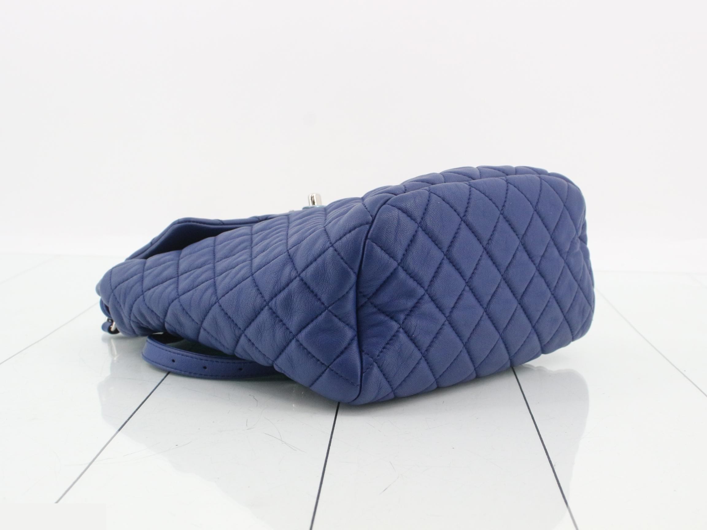 Backpack — view 5