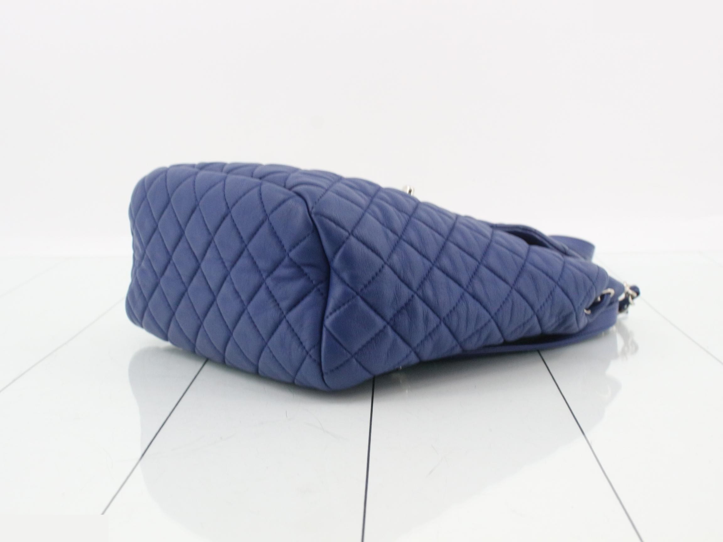 Backpack — view 6
