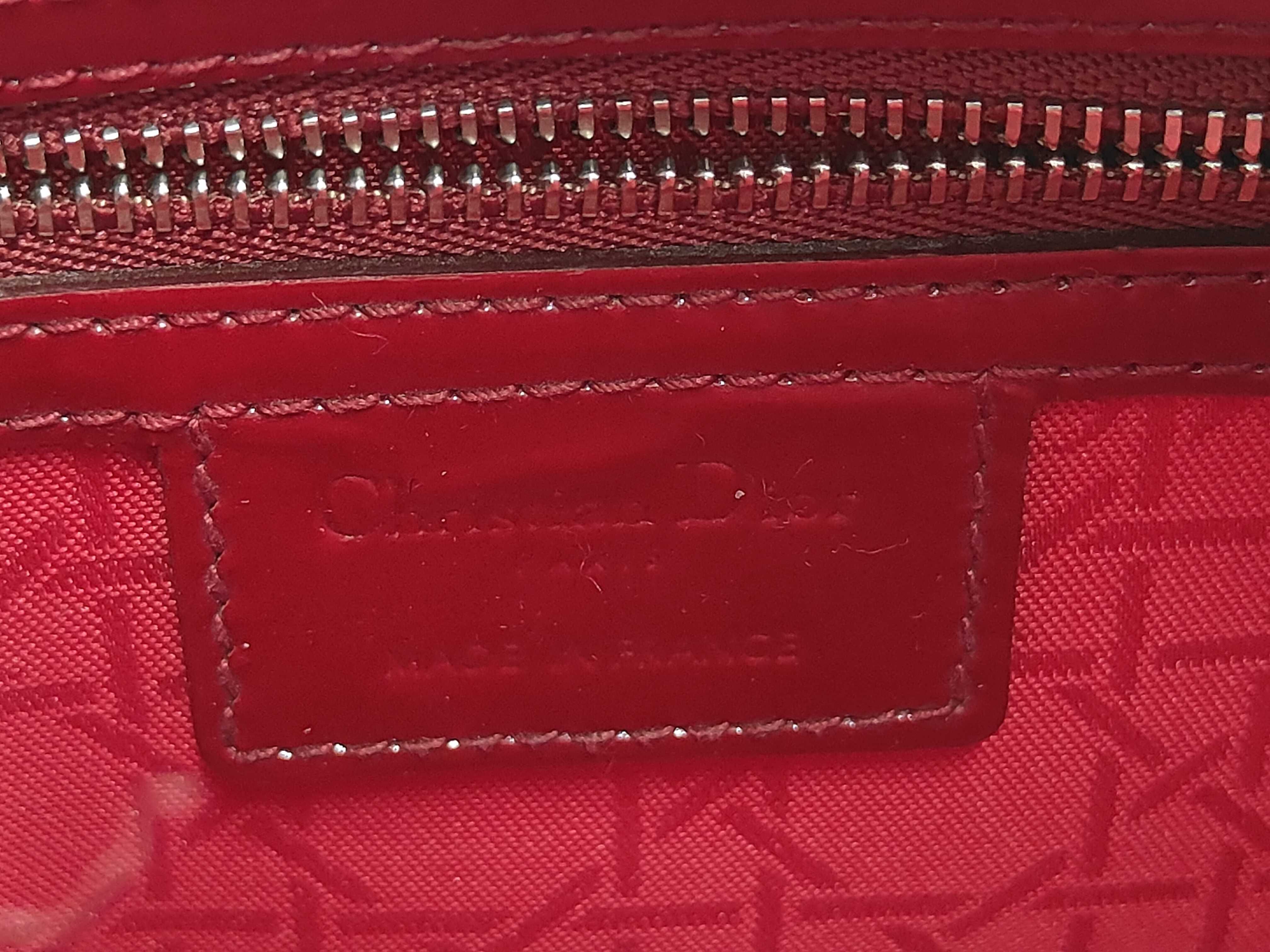 handbag — view 11