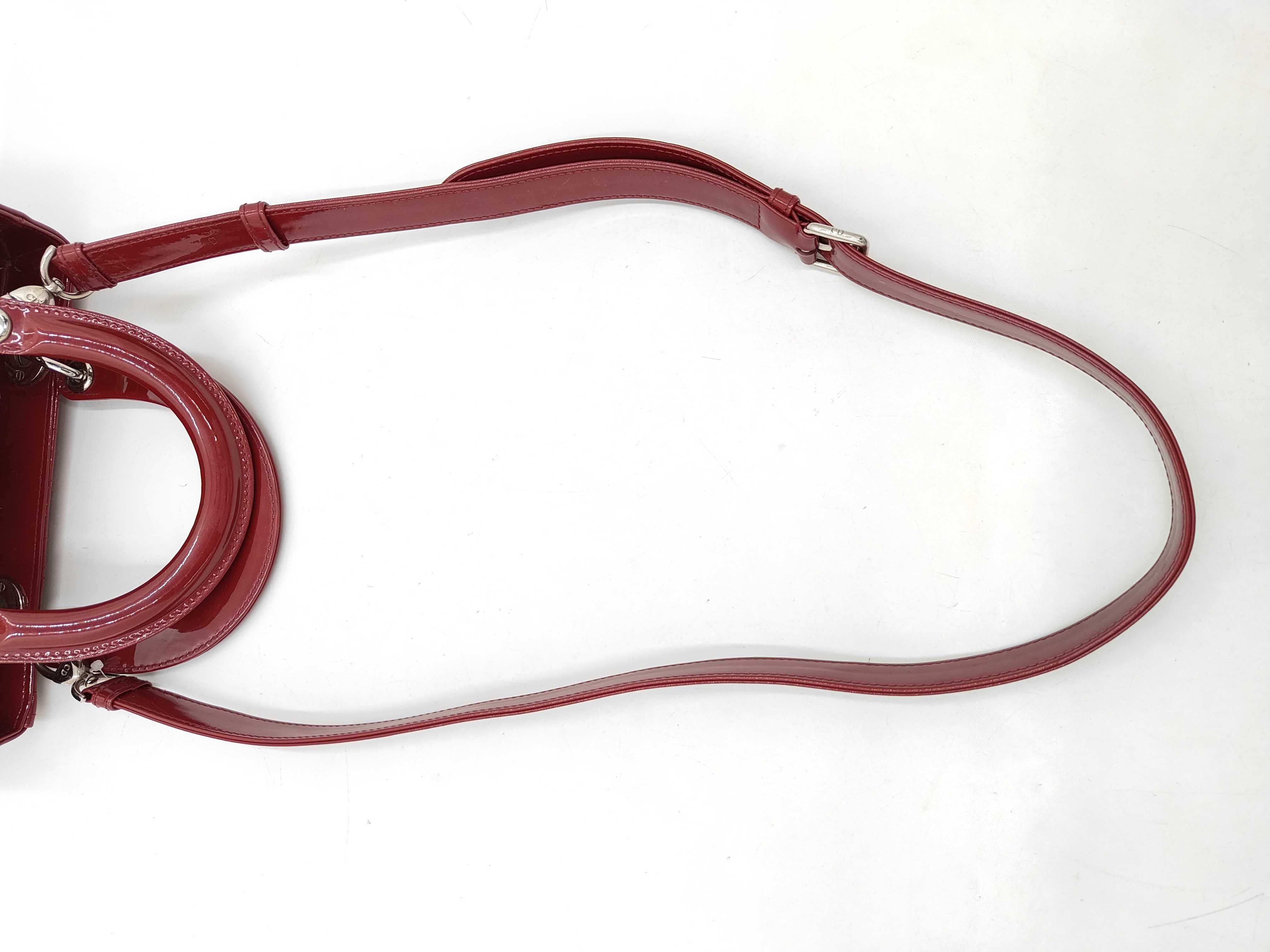 handbag — view 5