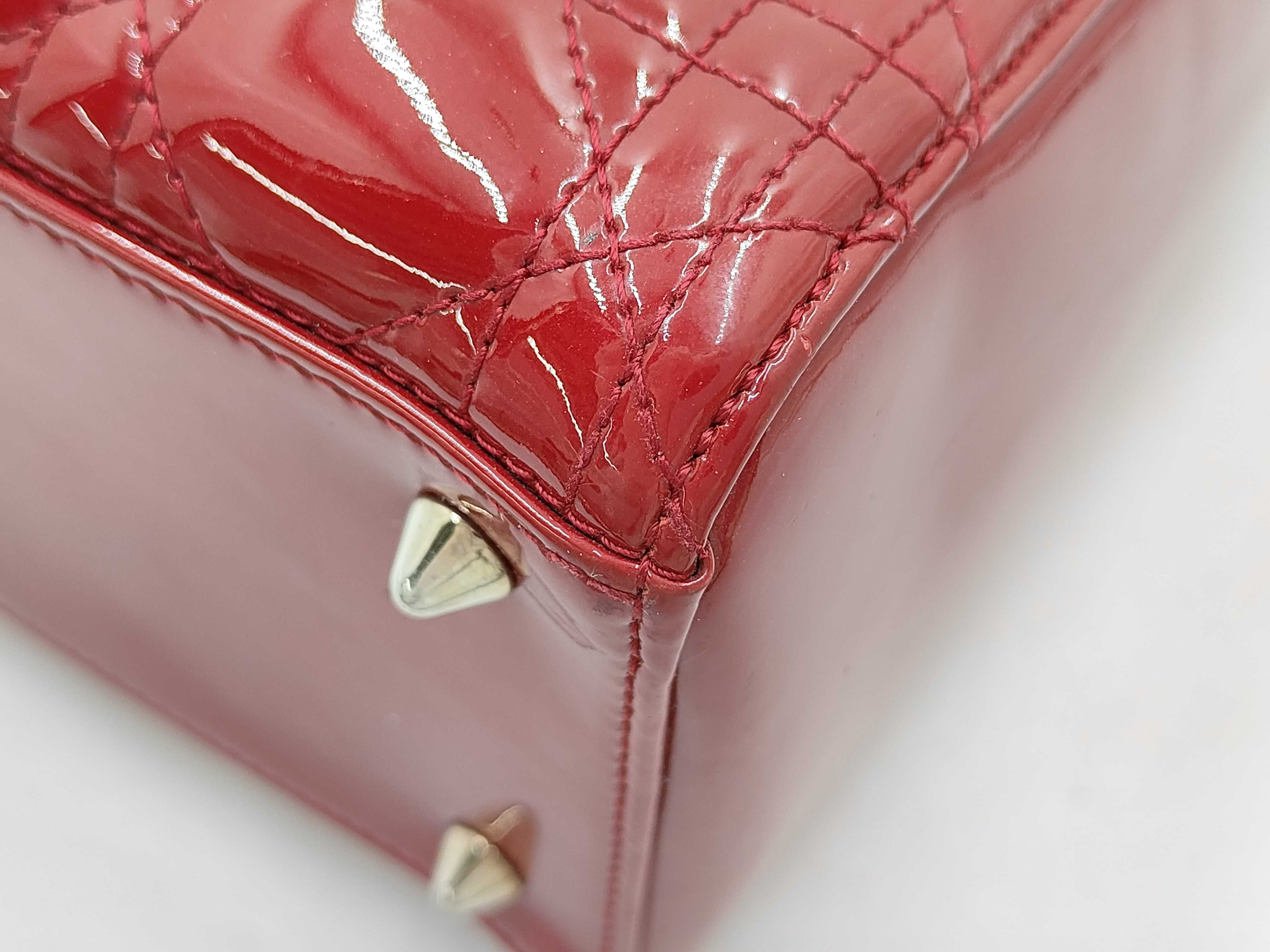 handbag — view 7
