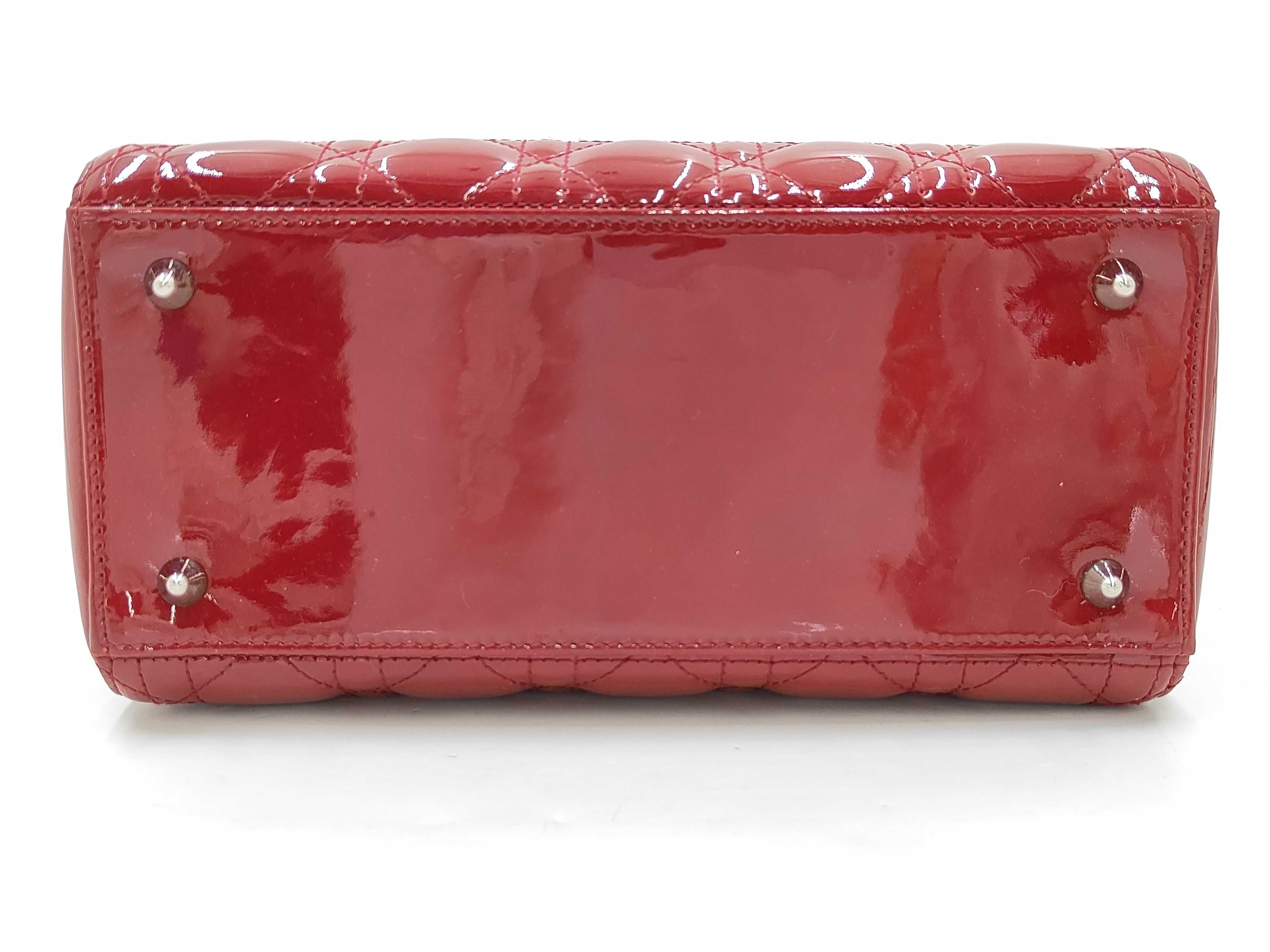 handbag — view 8
