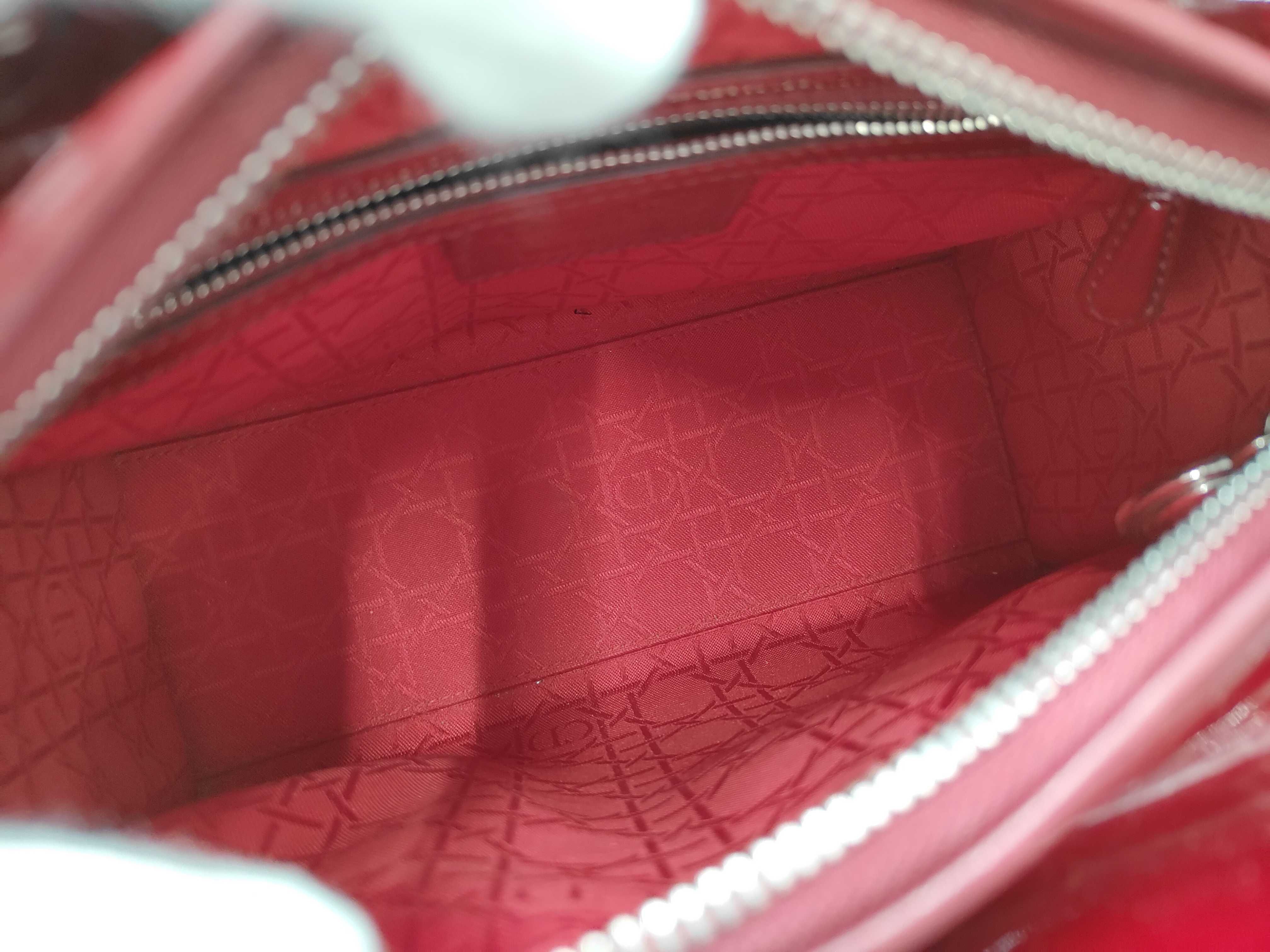 handbag — view 9
