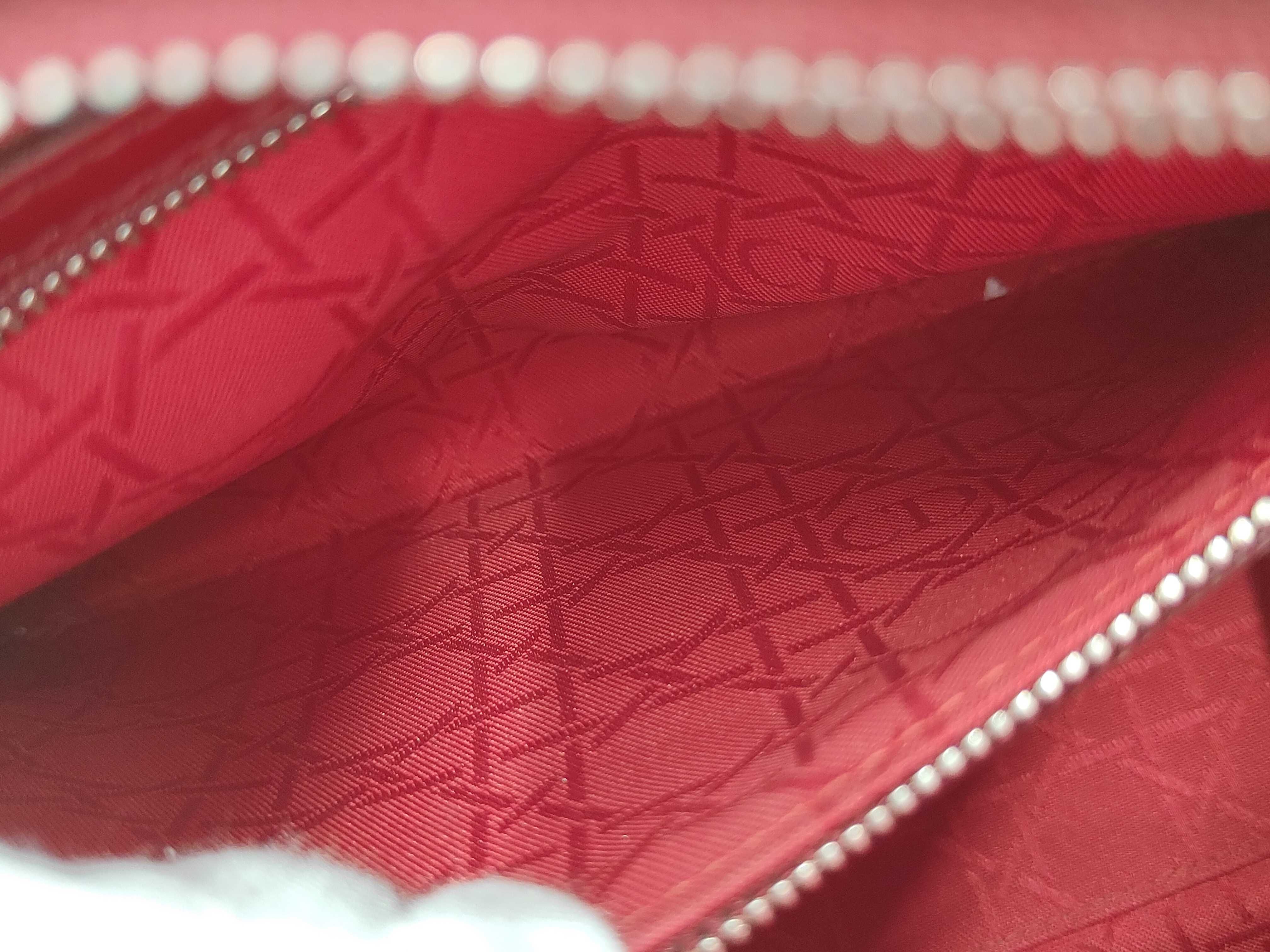 handbag — view 10