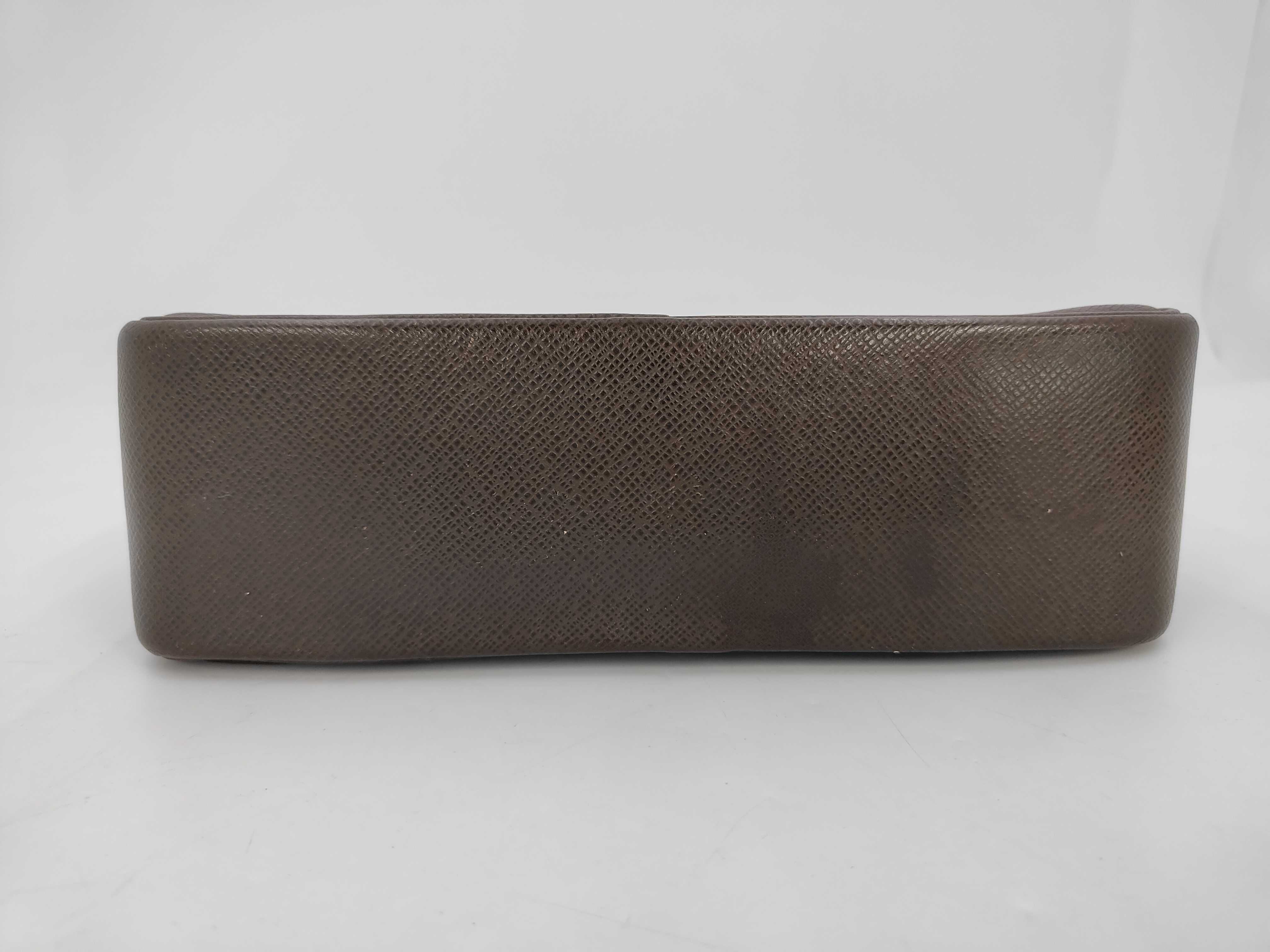 Pavel Second Bag M31148 Brown Second Bag — view 6